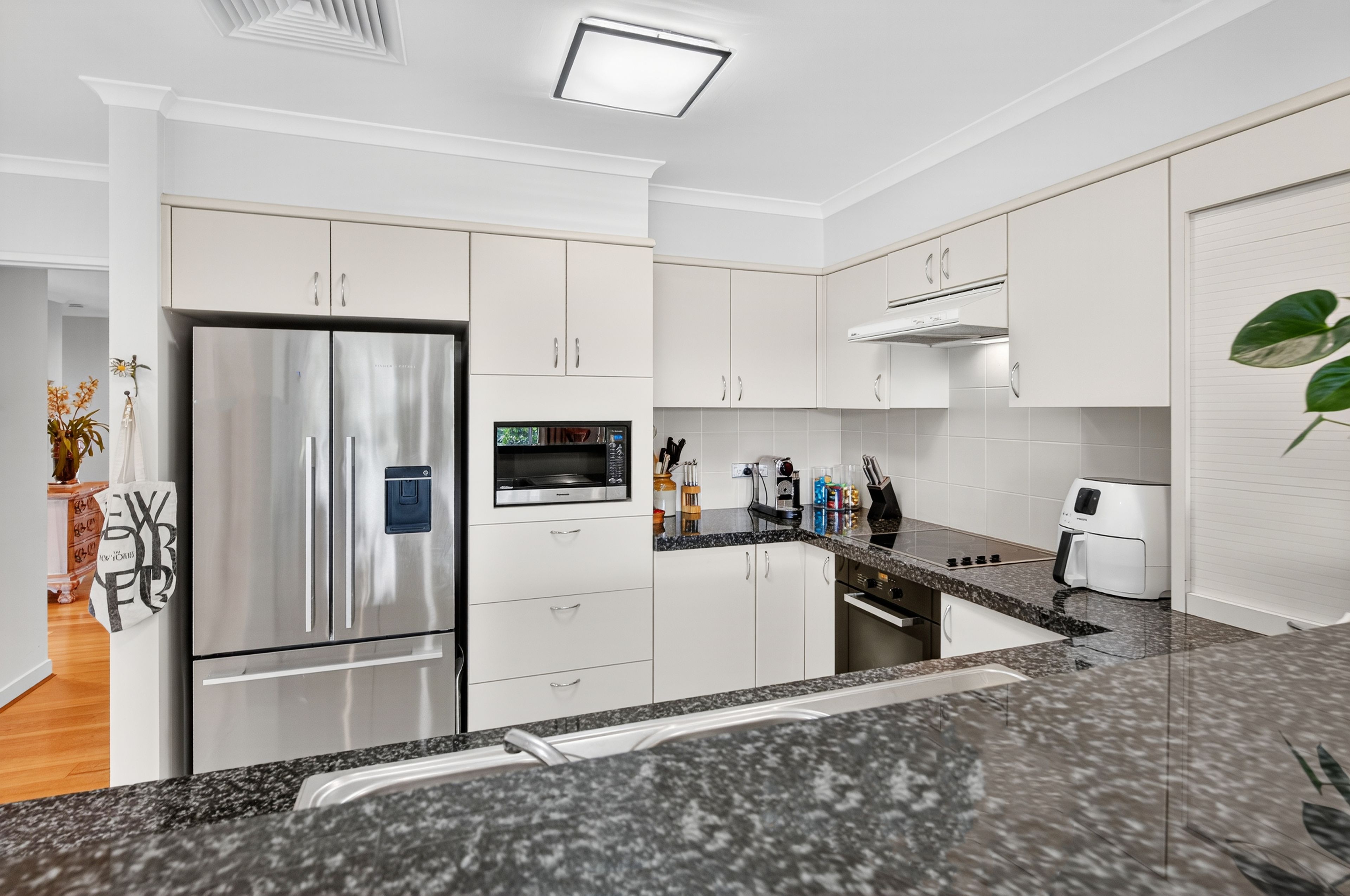 4939 The Parkway — photo 14 of 30