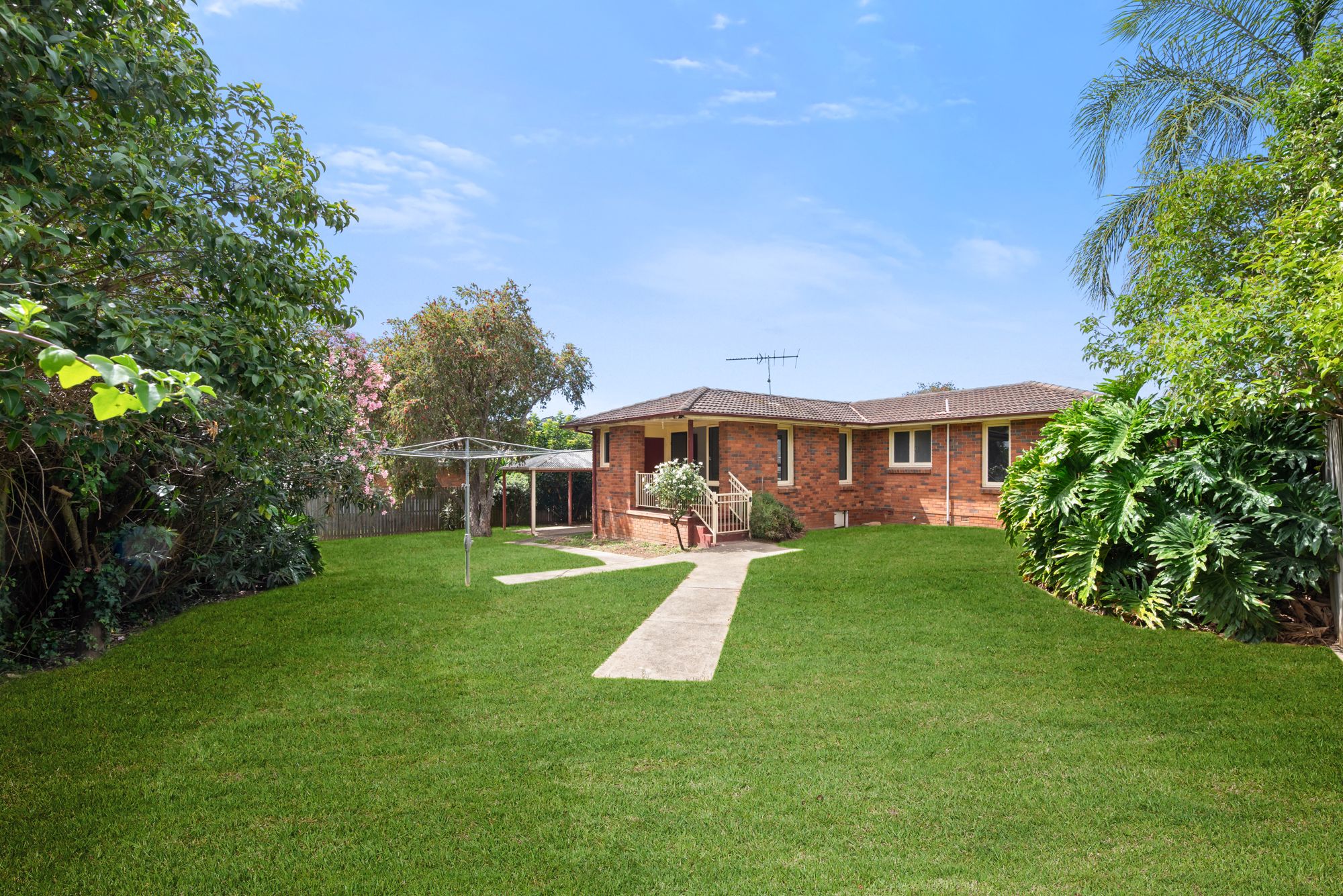 8 Karingal Place — photo 12 of 12