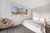 641B Ridge Road photo 17