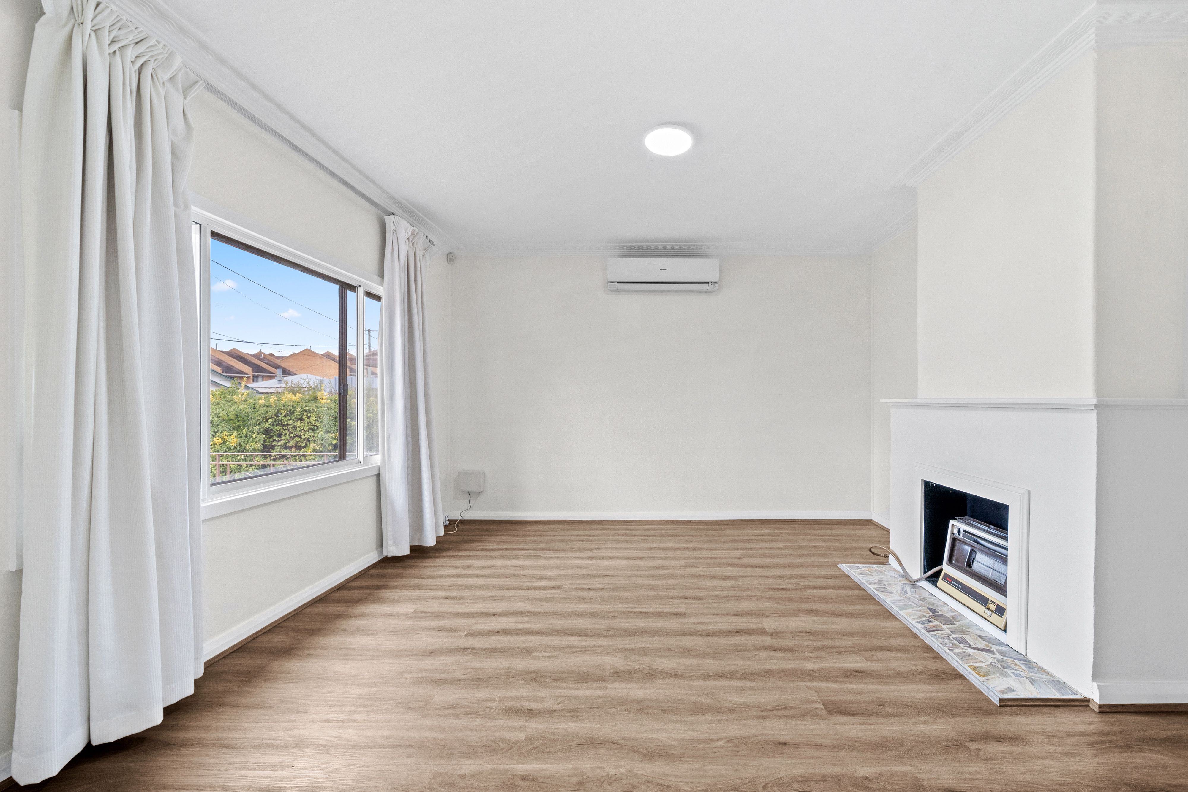 138 Uriarra Road, Crestwood, NSW 2620