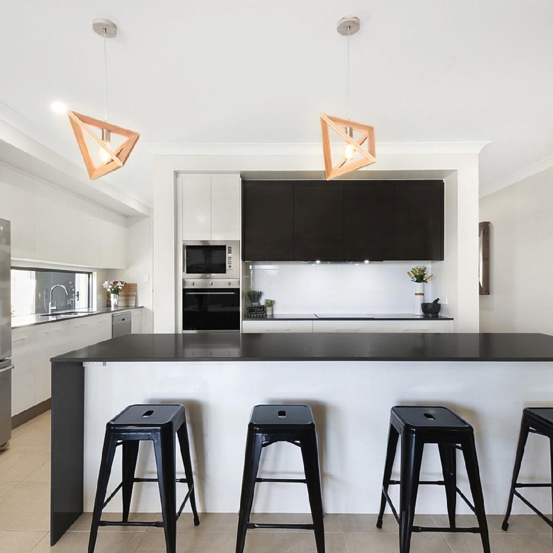 15 Sunniva Boulevard, Burdell, QLD 4818