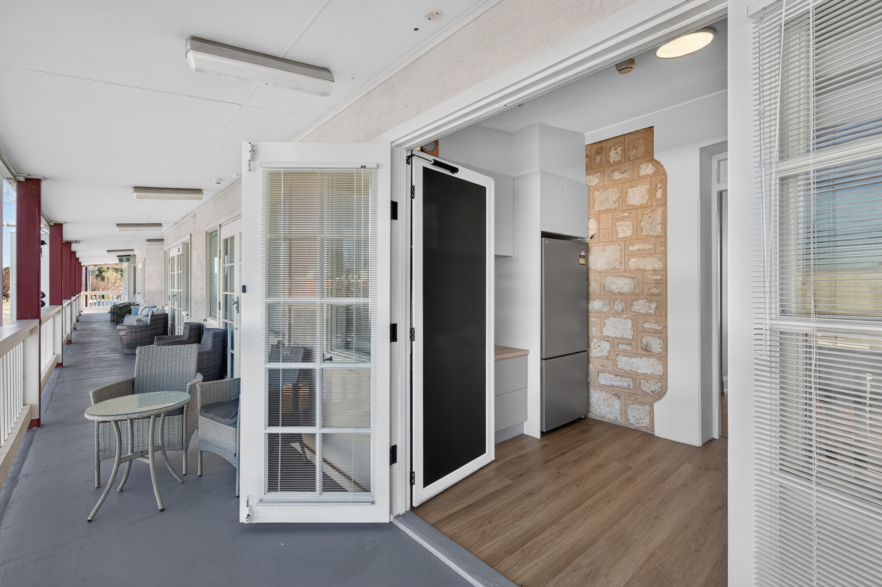 13/14-16 Crozier Road, Victor Harbor, SA 5211
