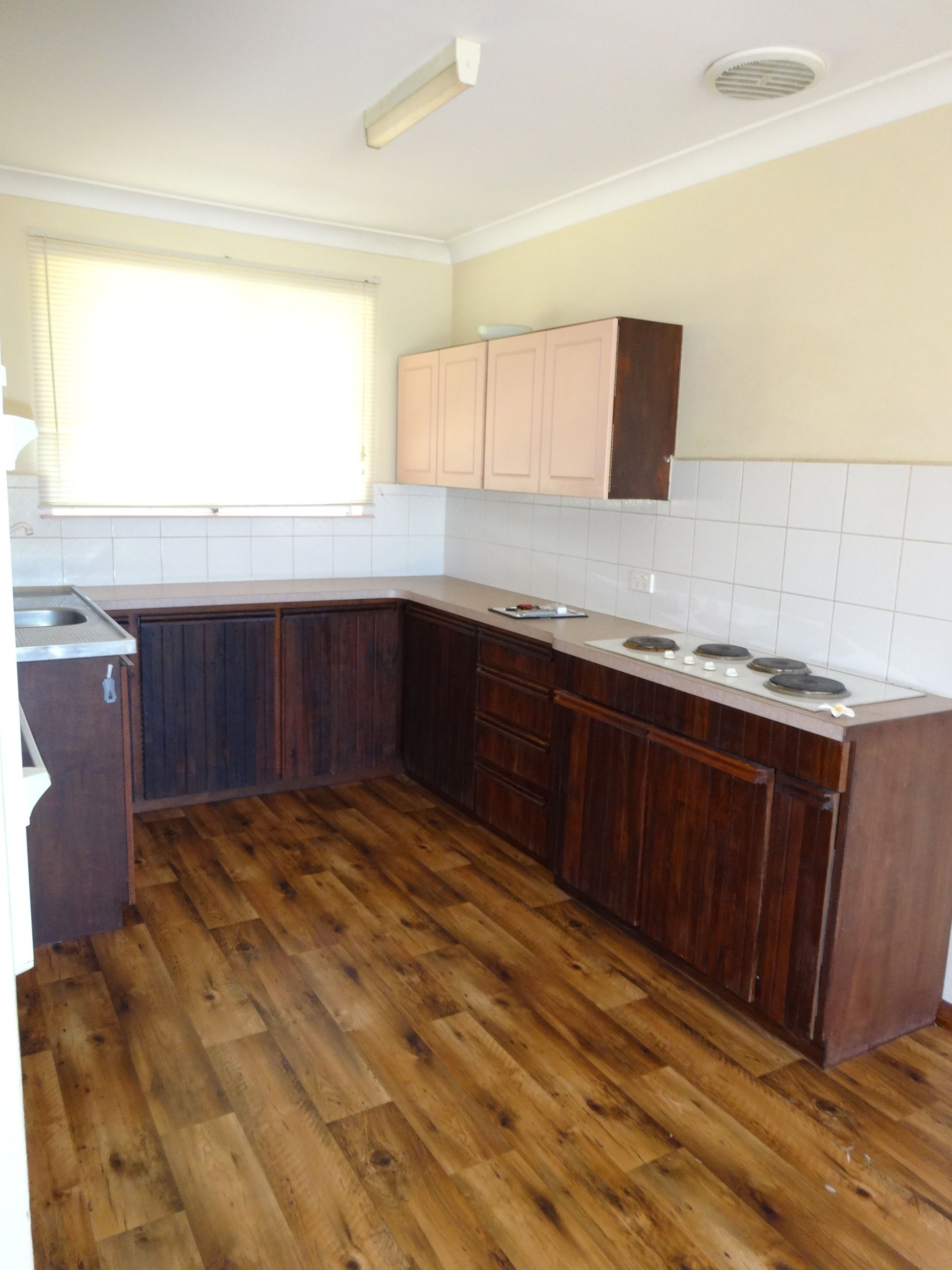 14B Thomas Avenue, Geraldton, WA 6530