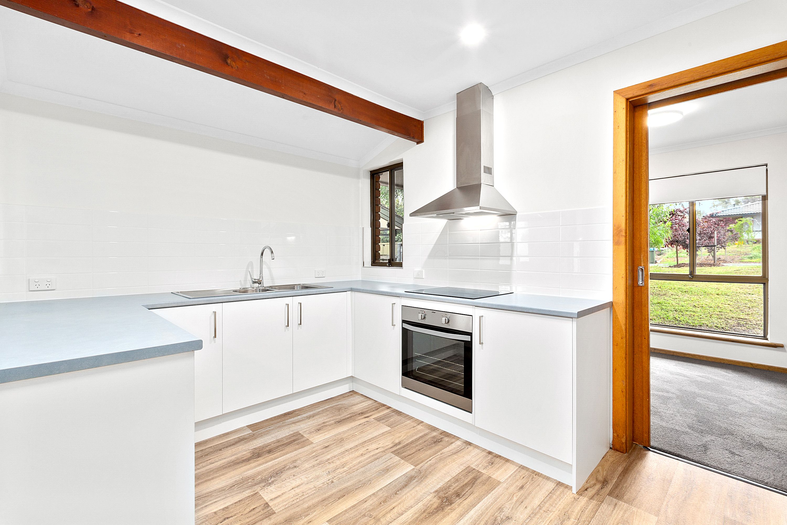7 Inverbrackie Close, Woodside, SA 5244
