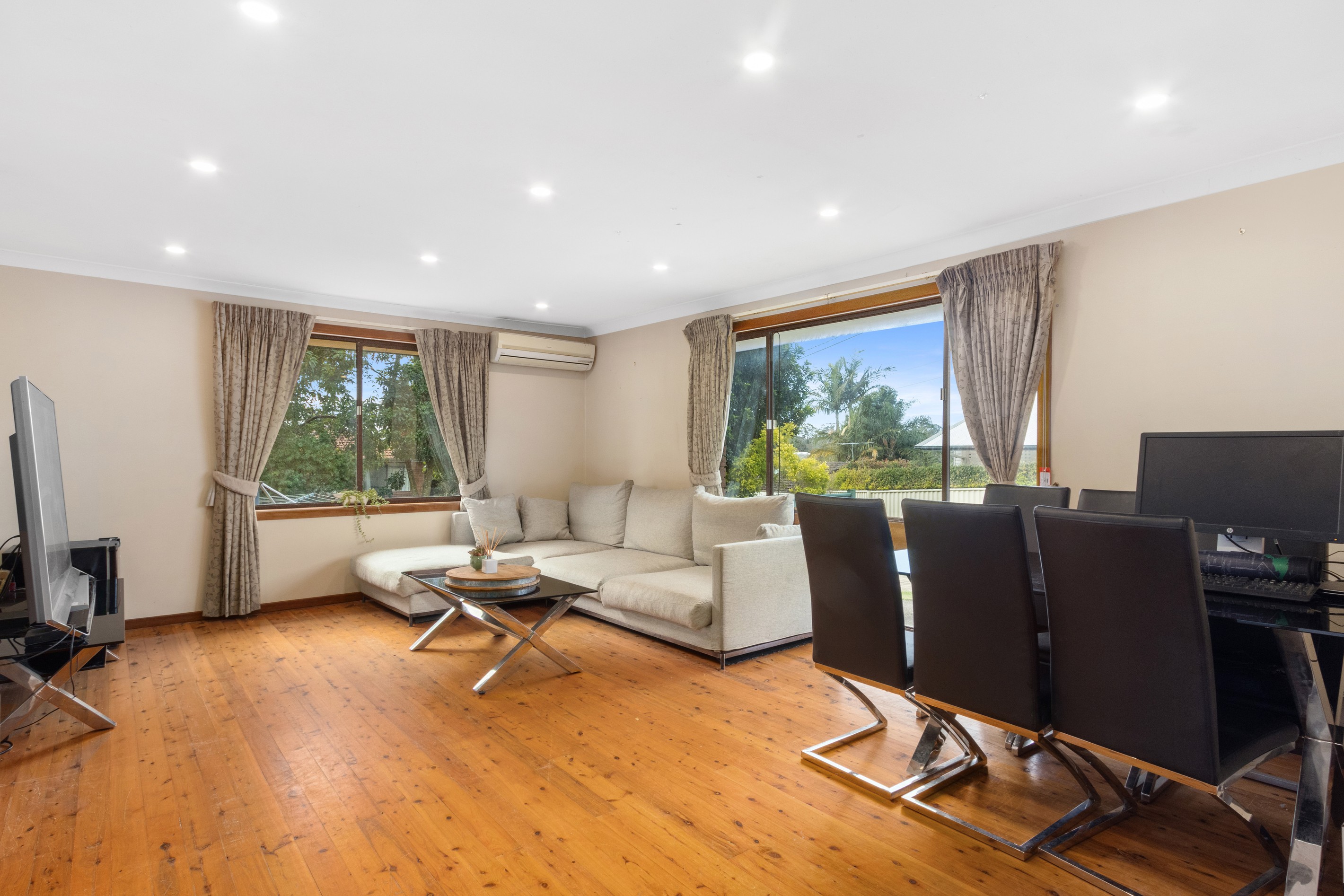 53A Sixth Avenue, Loftus, NSW 2232
