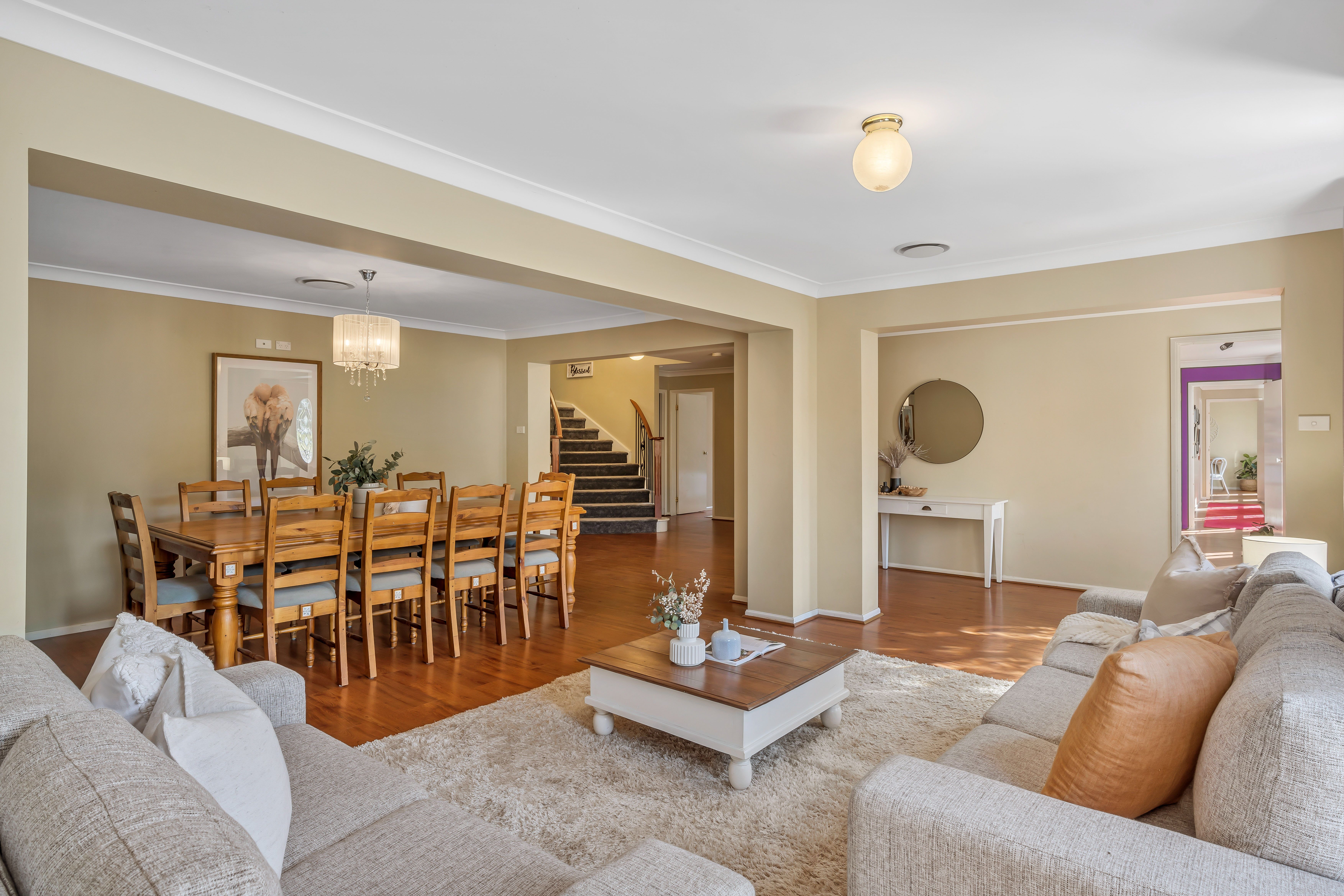 1122 Leggetts Drive, Mount Vincent, NSW 2323 House for Sale Ray