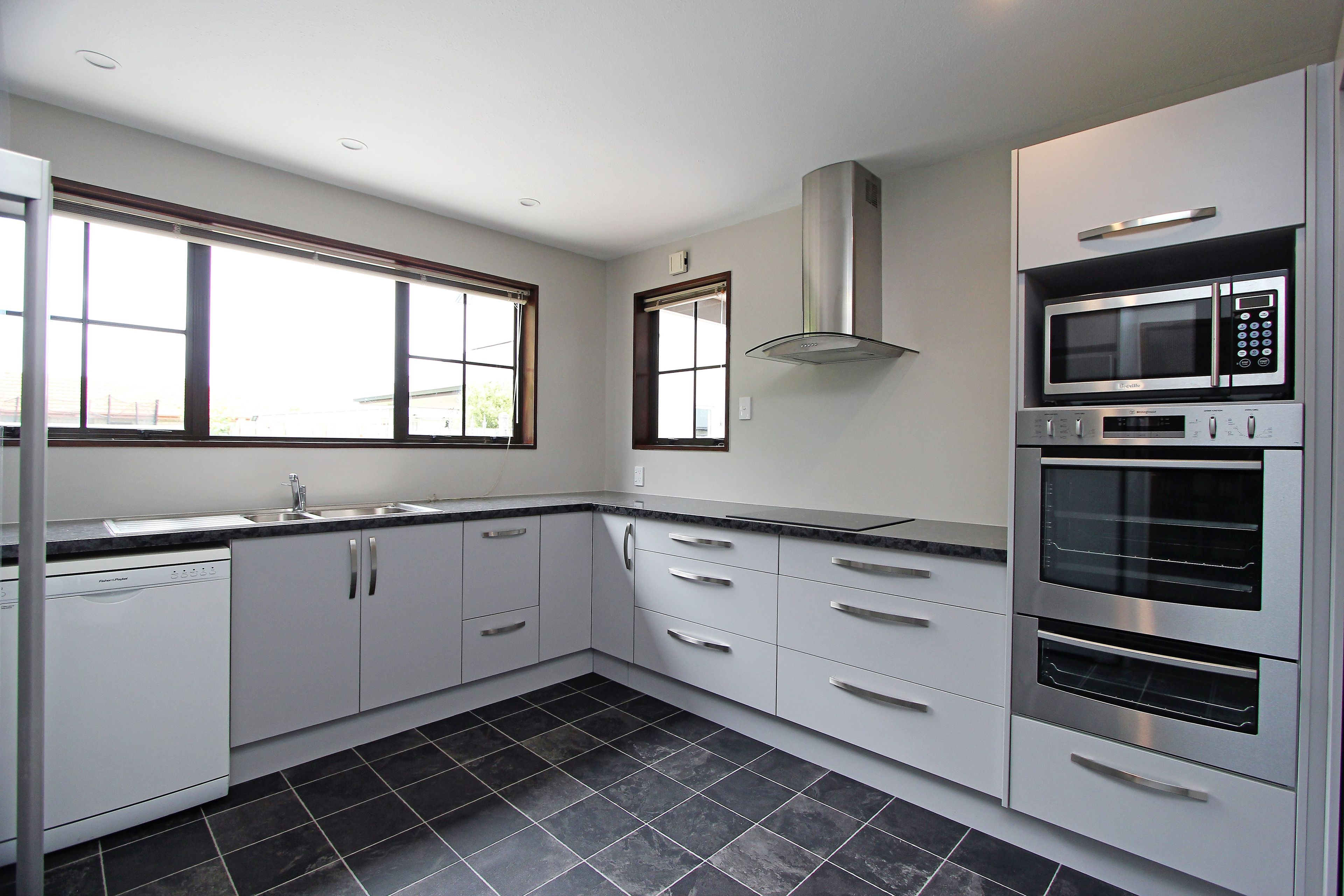 20A Kopara Street, Templeton, Christchurch City