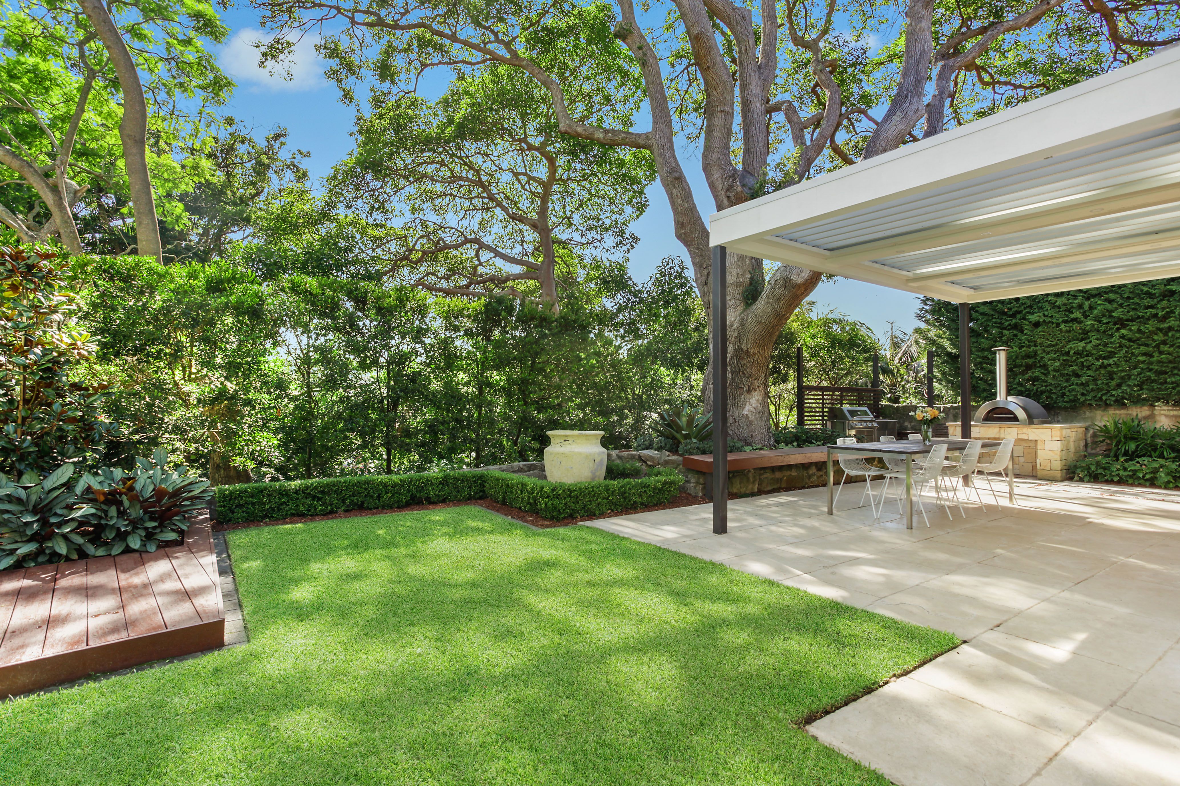 32 Roslyndale Avenue, Woollahra, NSW 2025