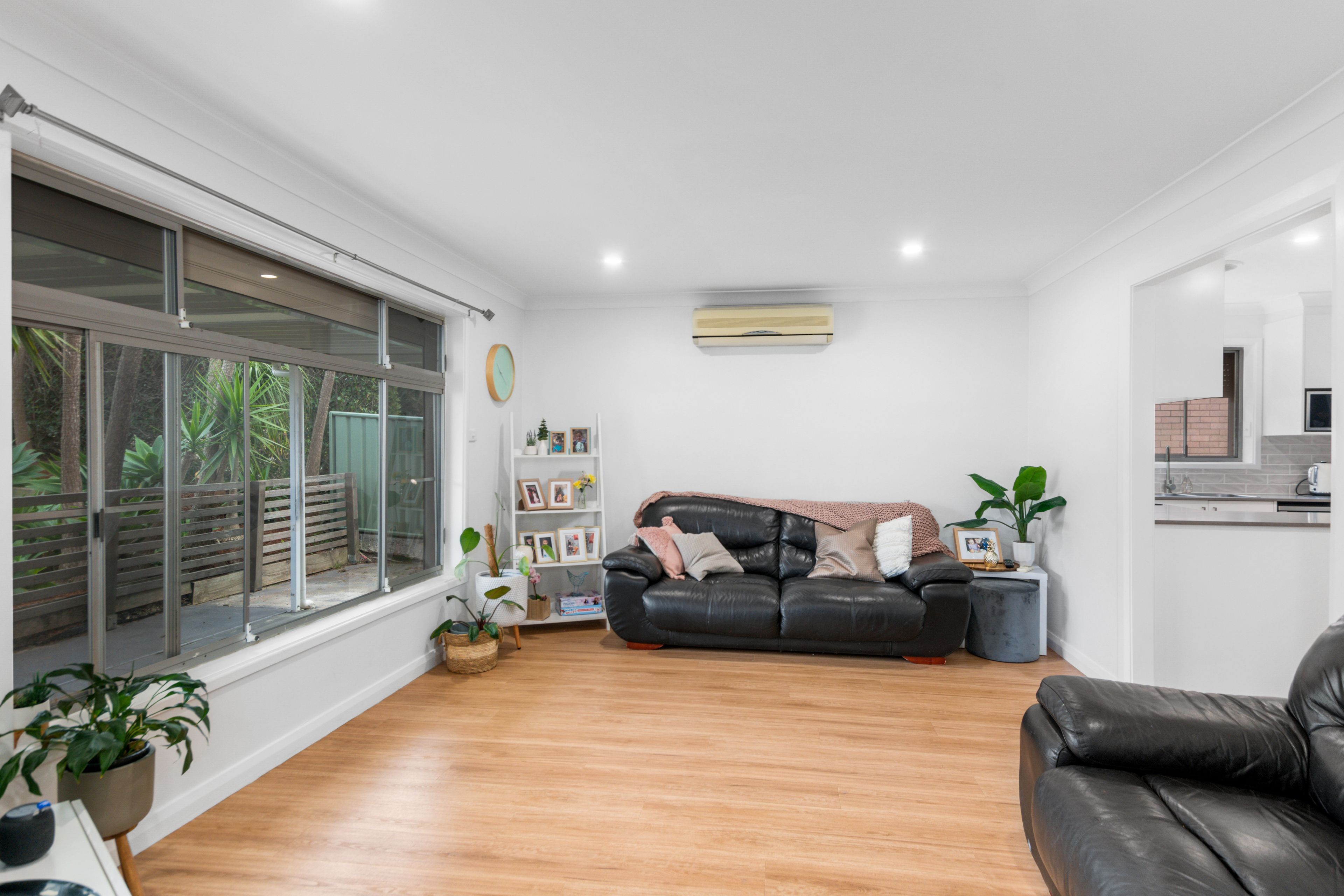 141 Burke Road, Dapto, NSW 2530