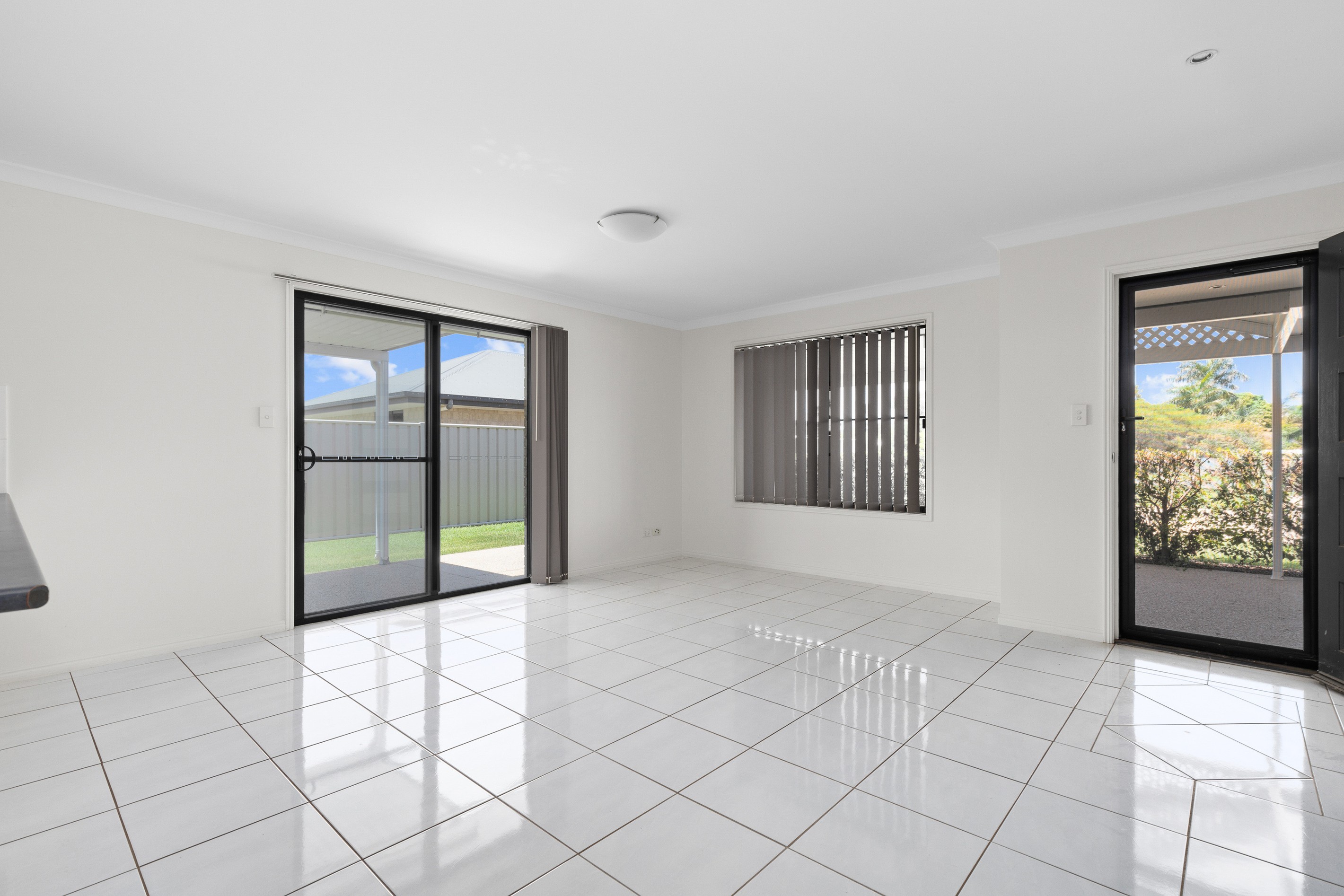 3/38 Long Street, Emerald, QLD 4720