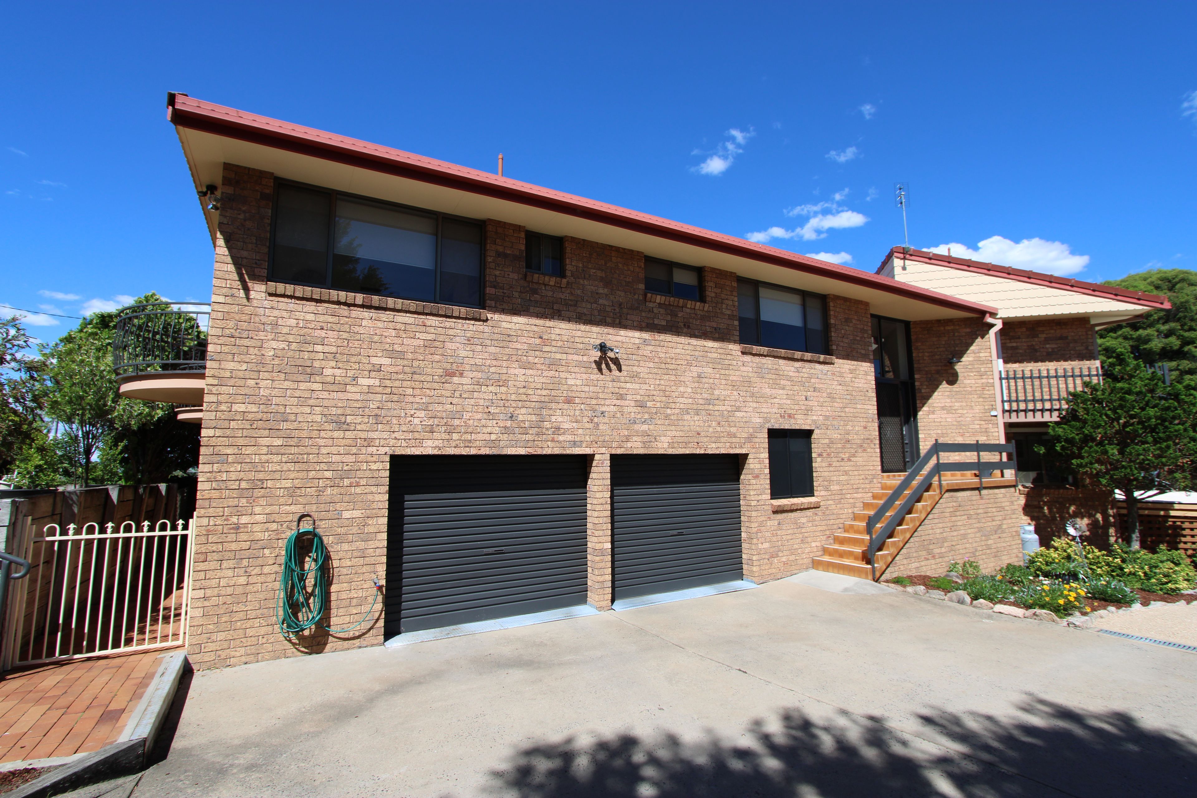 52 Gordon Street — photo 20 of 25