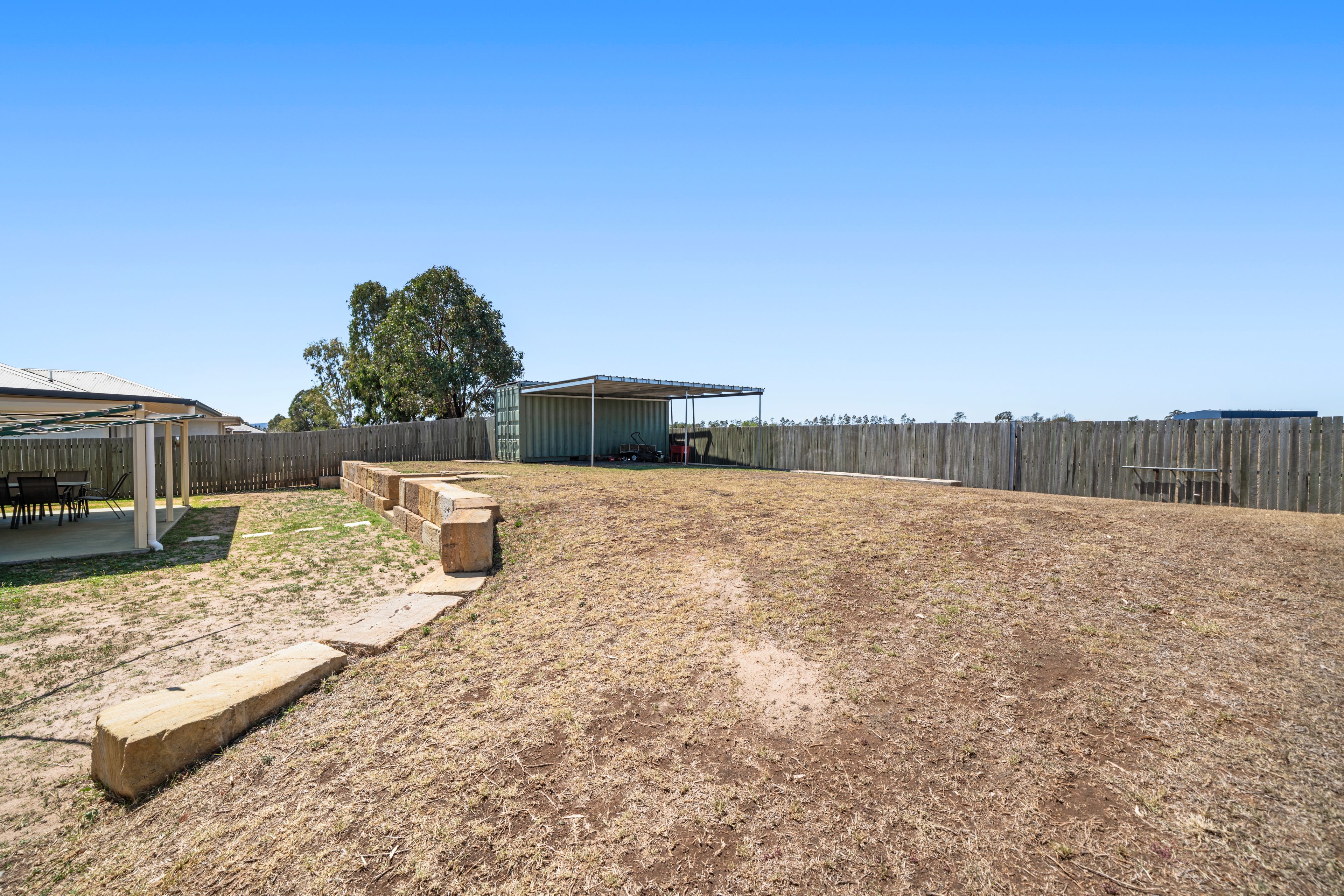 30 Magpie Drive — photo 17 of 24