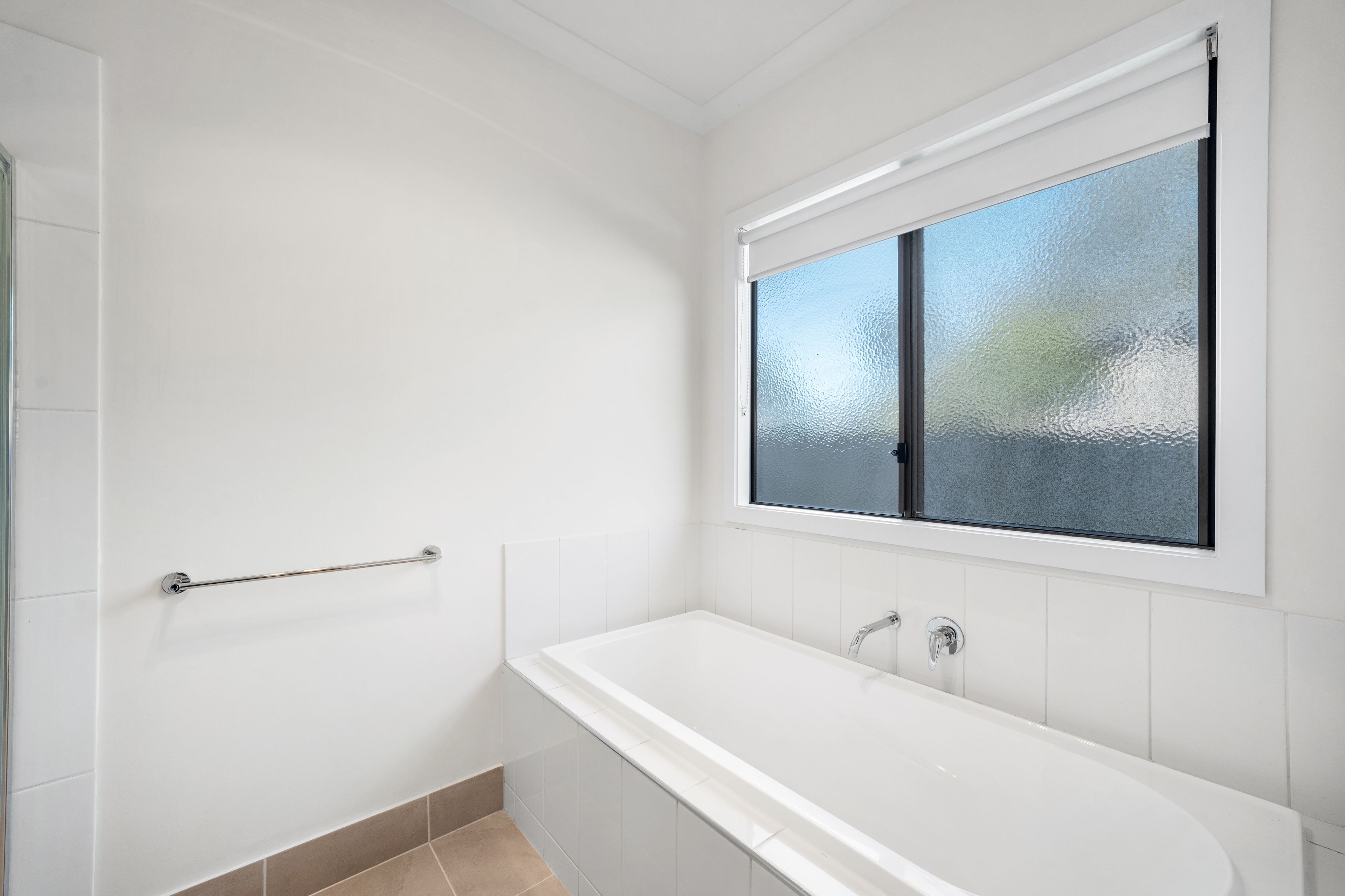 2/92 Albert Avenue — photo 10 of 22