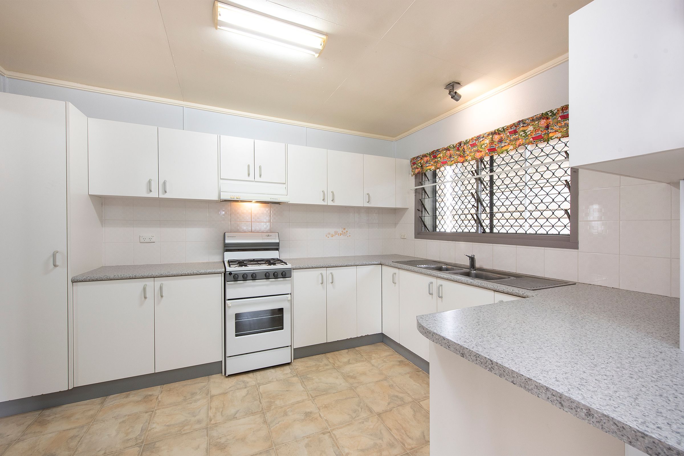 10 Timothy Court, Slacks Creek QLD 4127