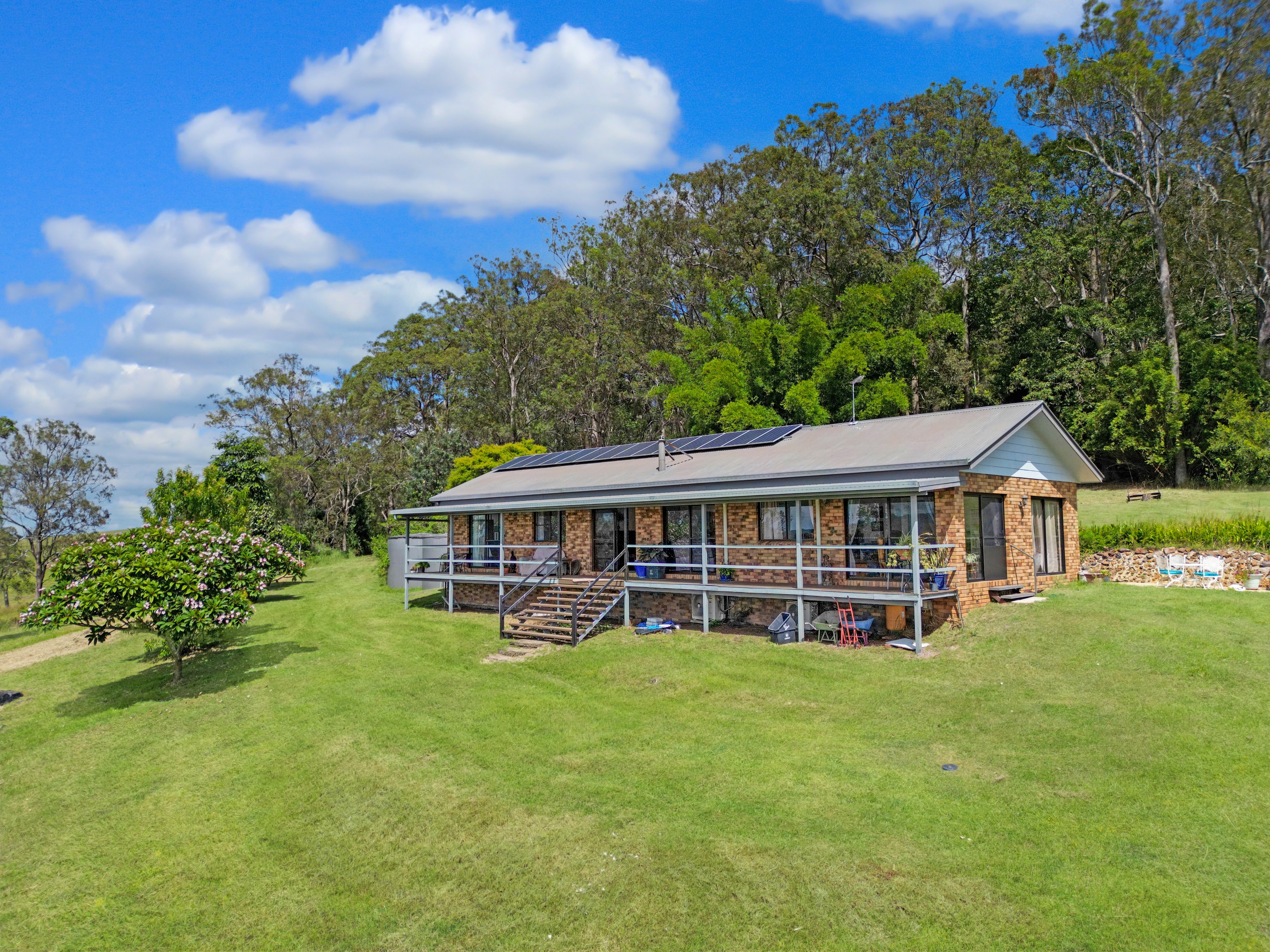 170 Edenville Road, Stratheden, NSW 2470