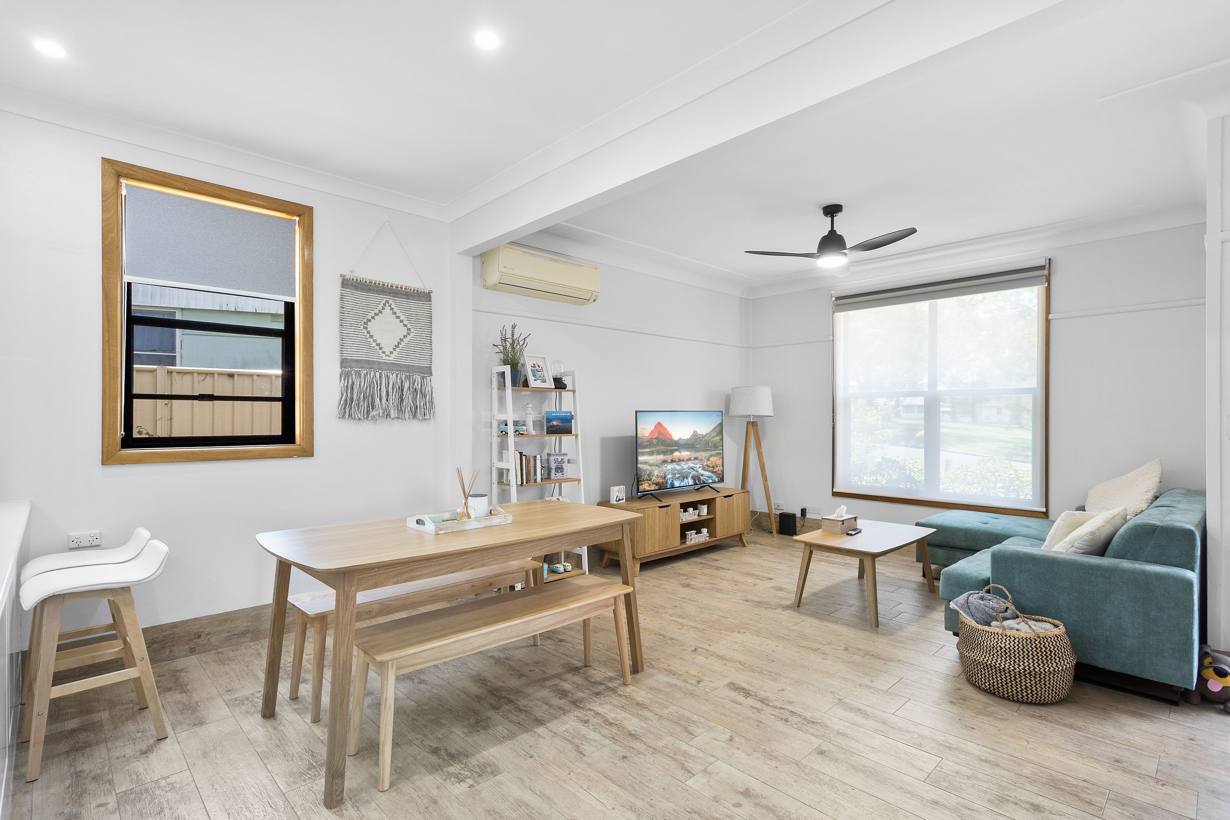 14 Kent Street, Berkeley, NSW 2506