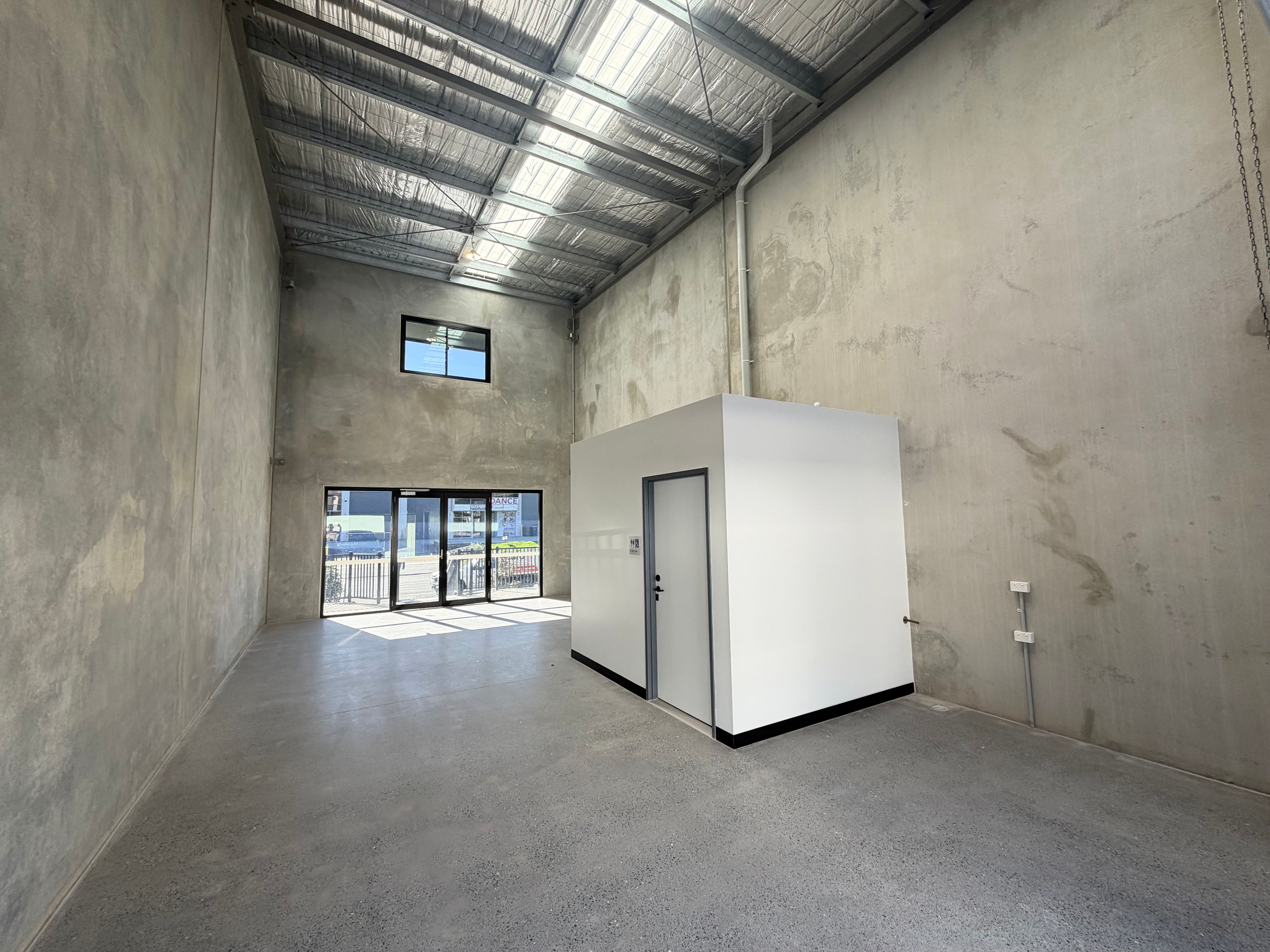 12/11-17 Bremner Road, Rothwell, QLD 4022