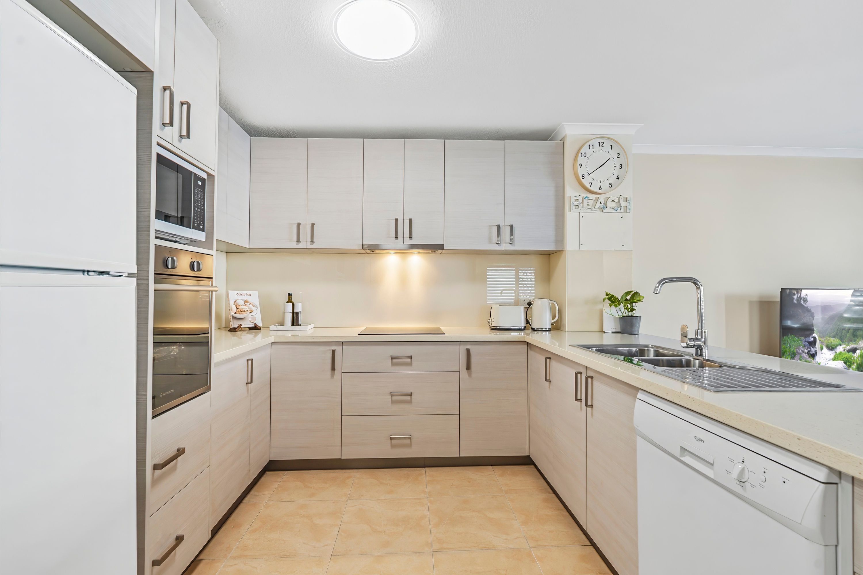 1/29 Edward Street, Alexandra Headland, QLD 4572