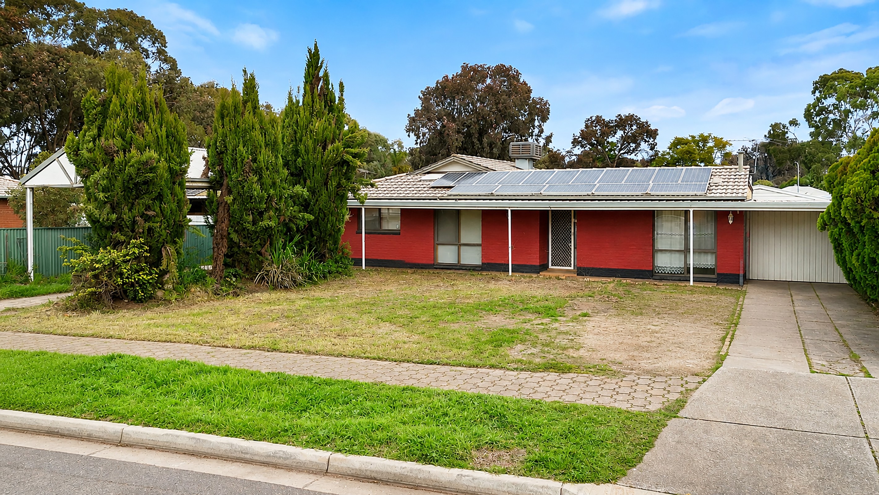 4 Heidenreich Avenue, Salisbury Downs, SA 5108
