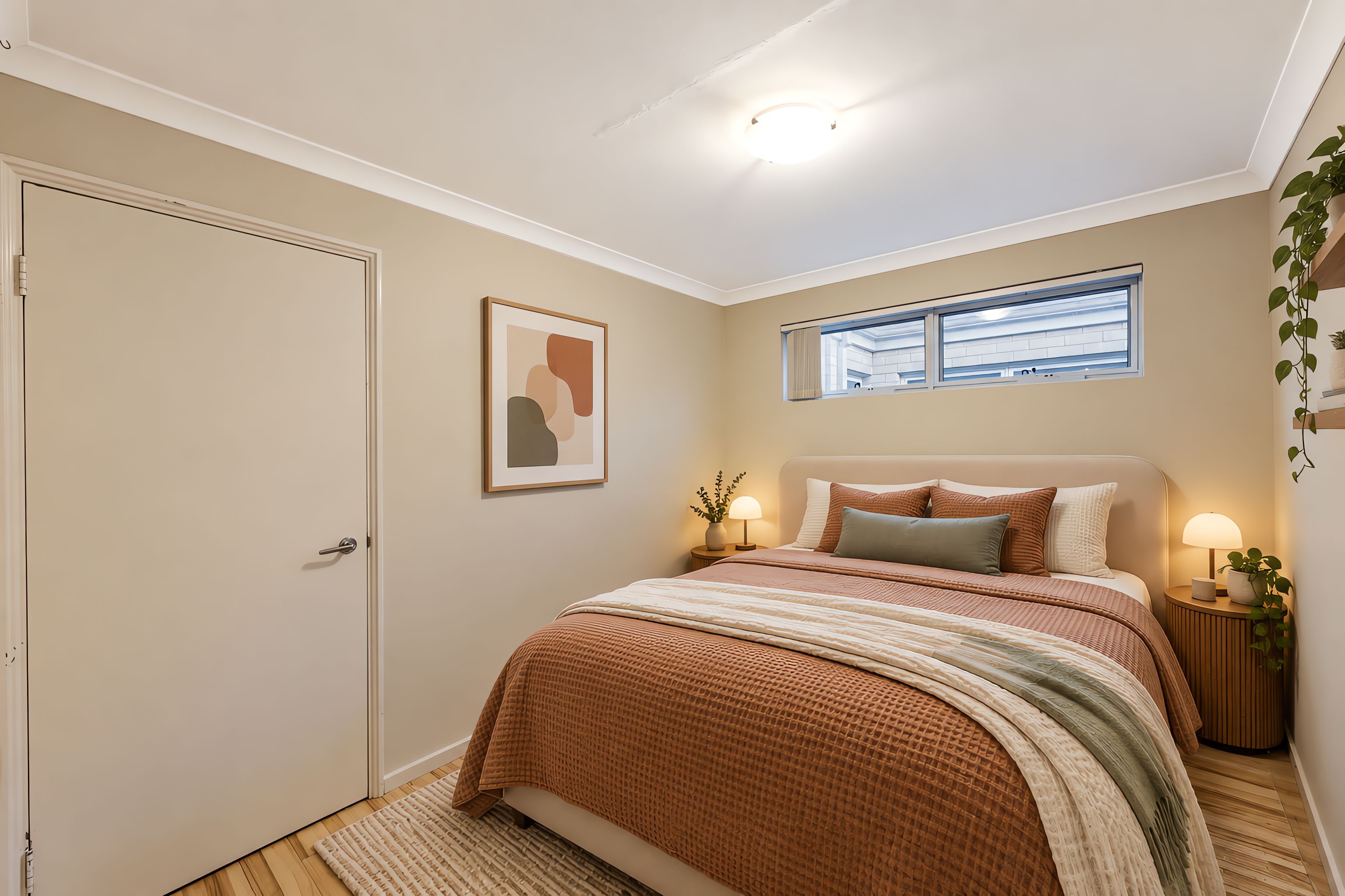 2/42 Merrifield Avenue — photo 7 of 13