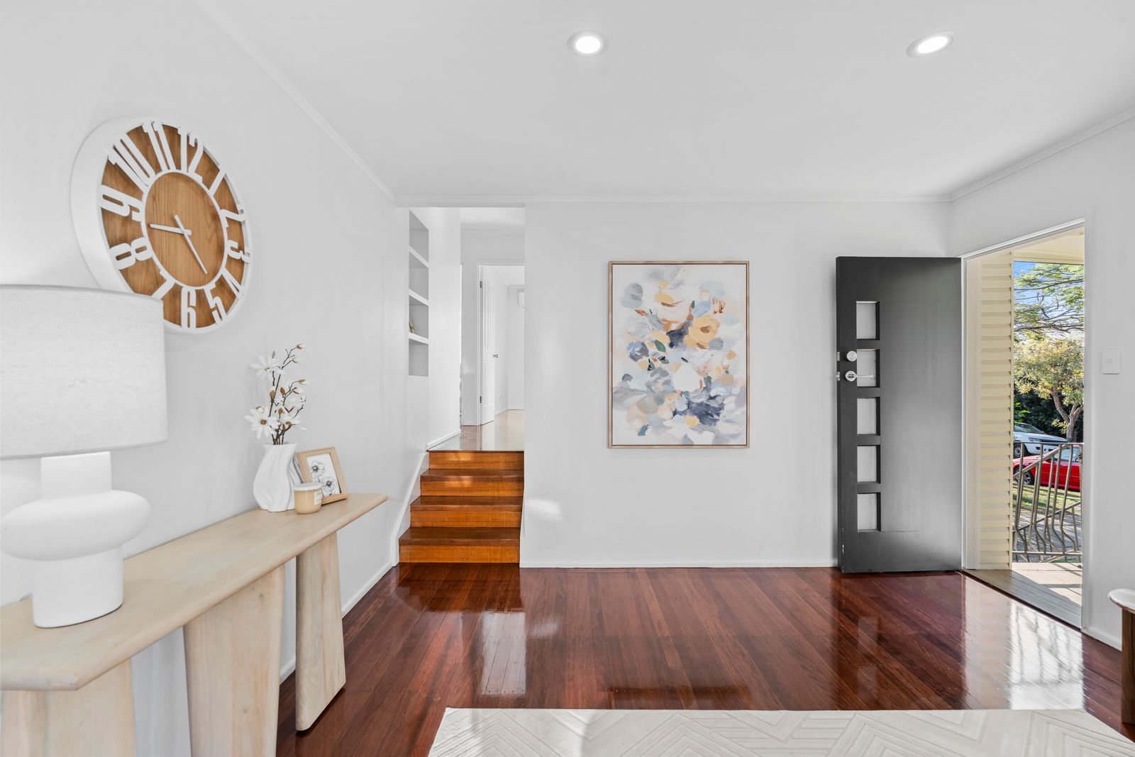 22 Dunkeld Street — photo 3 of 24