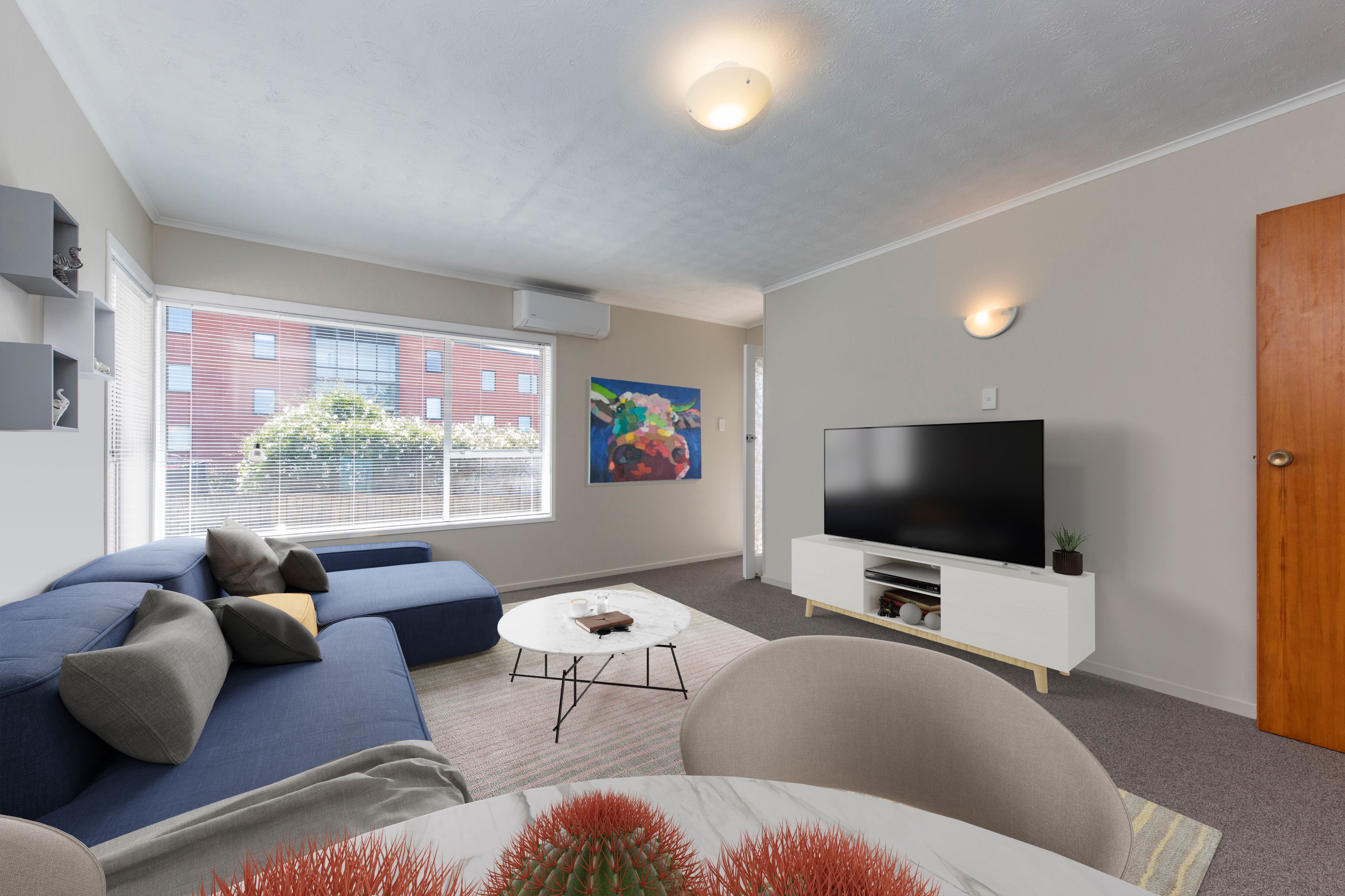 5/336 Onehunga Mall, Onehunga, Auckland City