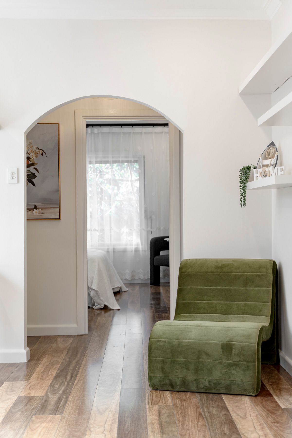 40 Captain Cook Drive, Caringbah, NSW 2229