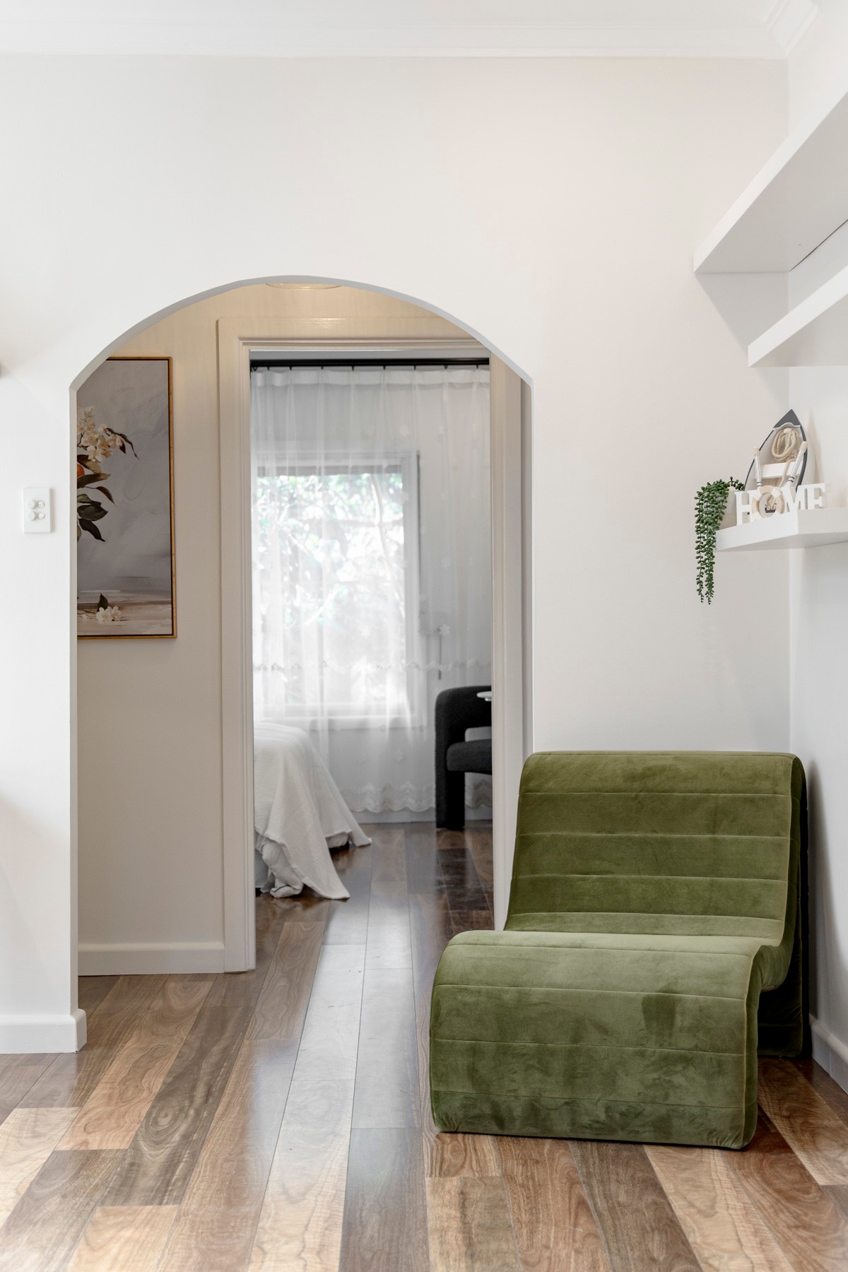 40 Captain Cook Drive, Caringbah, NSW 2229