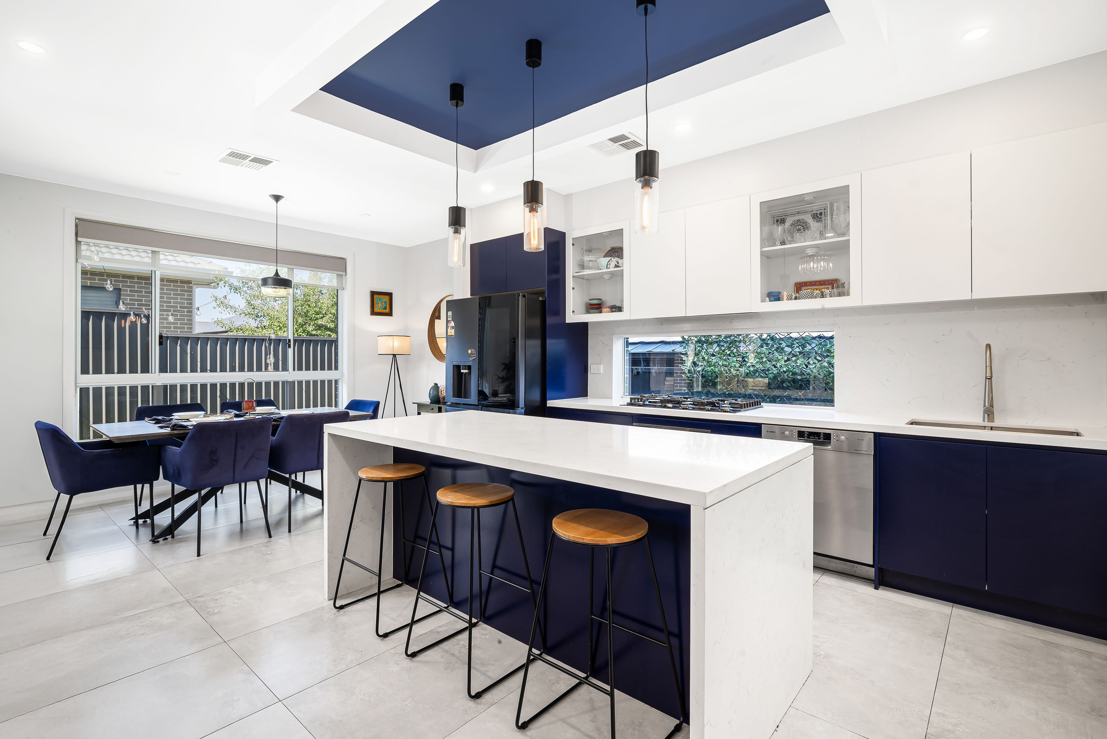 7 Gelt Street, Box Hill, NSW 2765