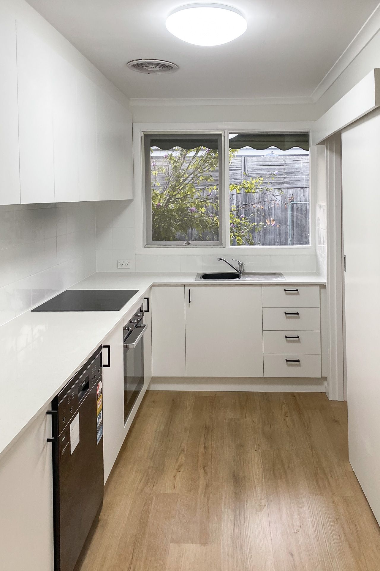 11/32-34 Flinders Street, Mentone, VIC 3194