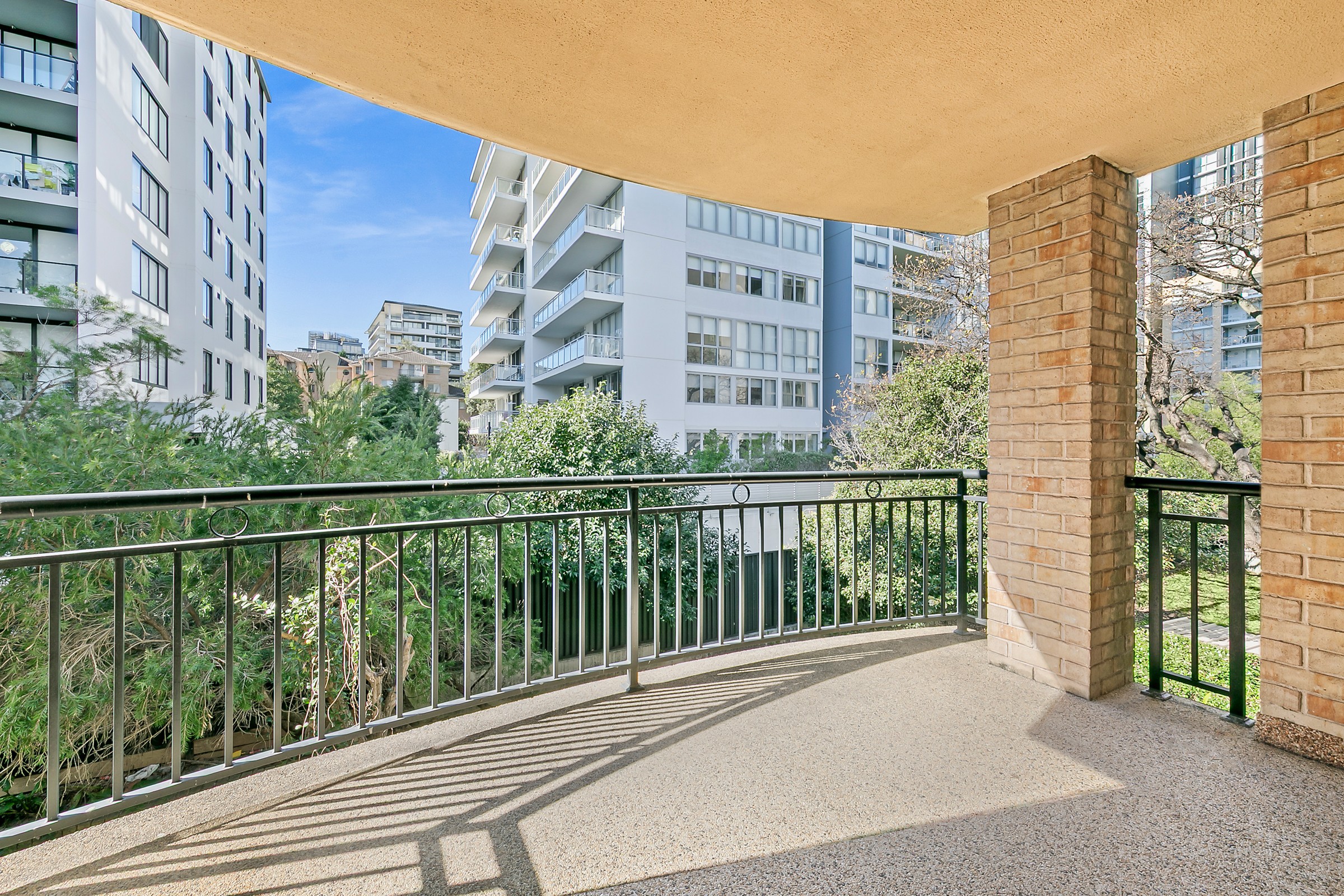 14/21-25 Jenkins Road, Carlingford, NSW 2118
