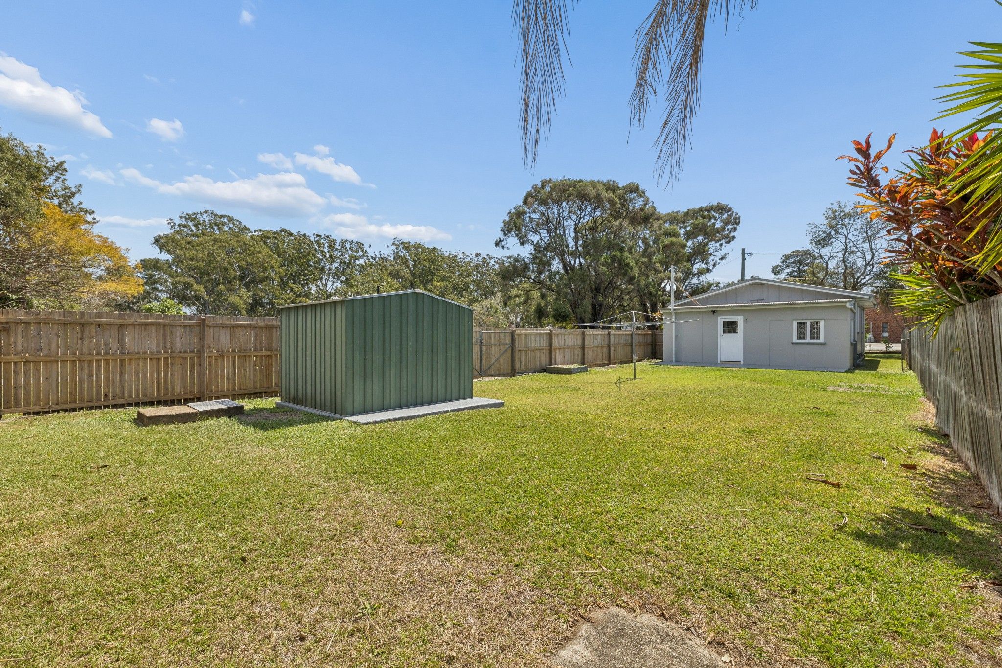 22 Inglis Street — photo 19 of 28