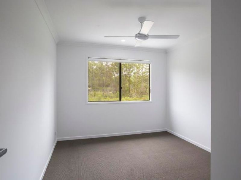 49 Tim Place, Coomera, QLD 4209