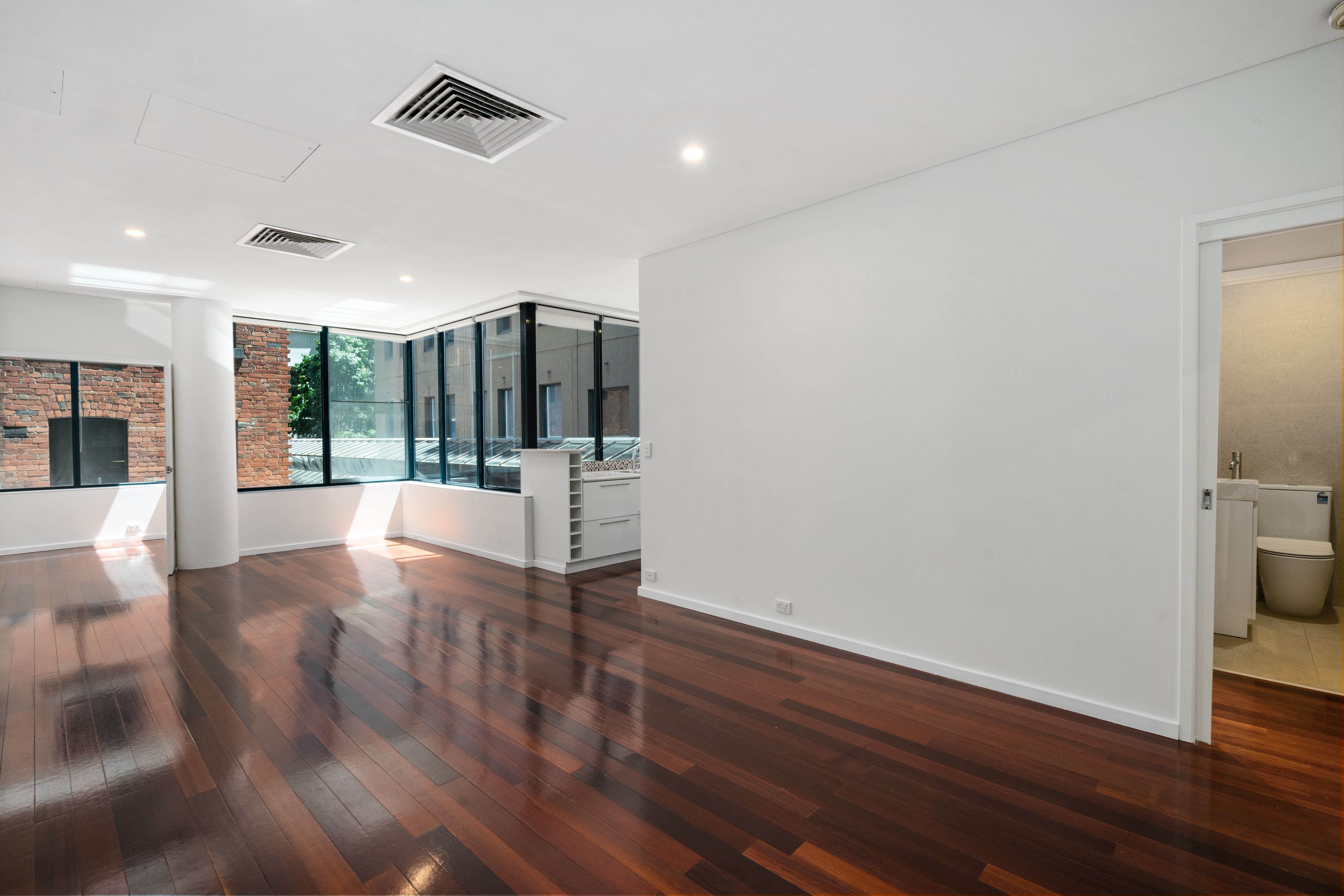7/114 Hardware Street, Melbourne, VIC 3000