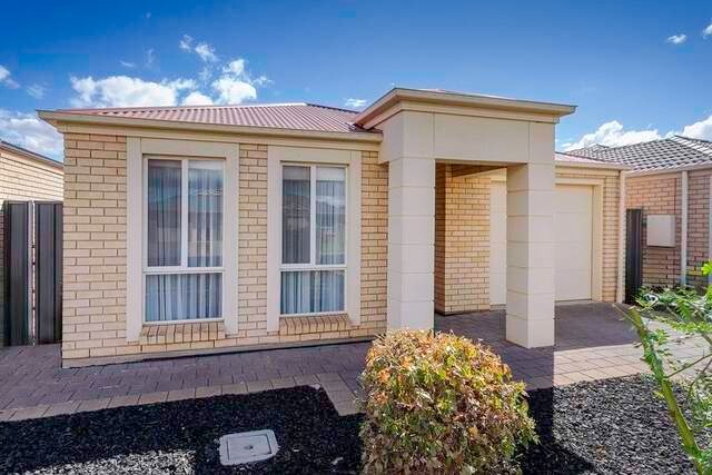 41 Ponderosa Road, Munno Para West, SA 5115