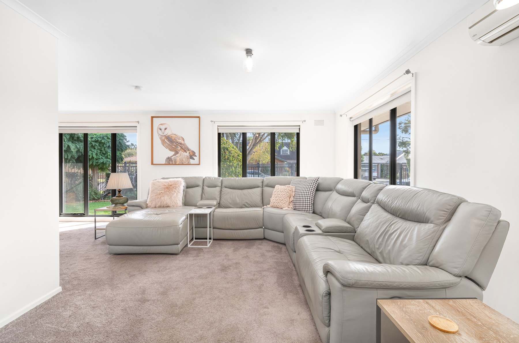 19 Oberon Drive, Belmont, VIC 3216