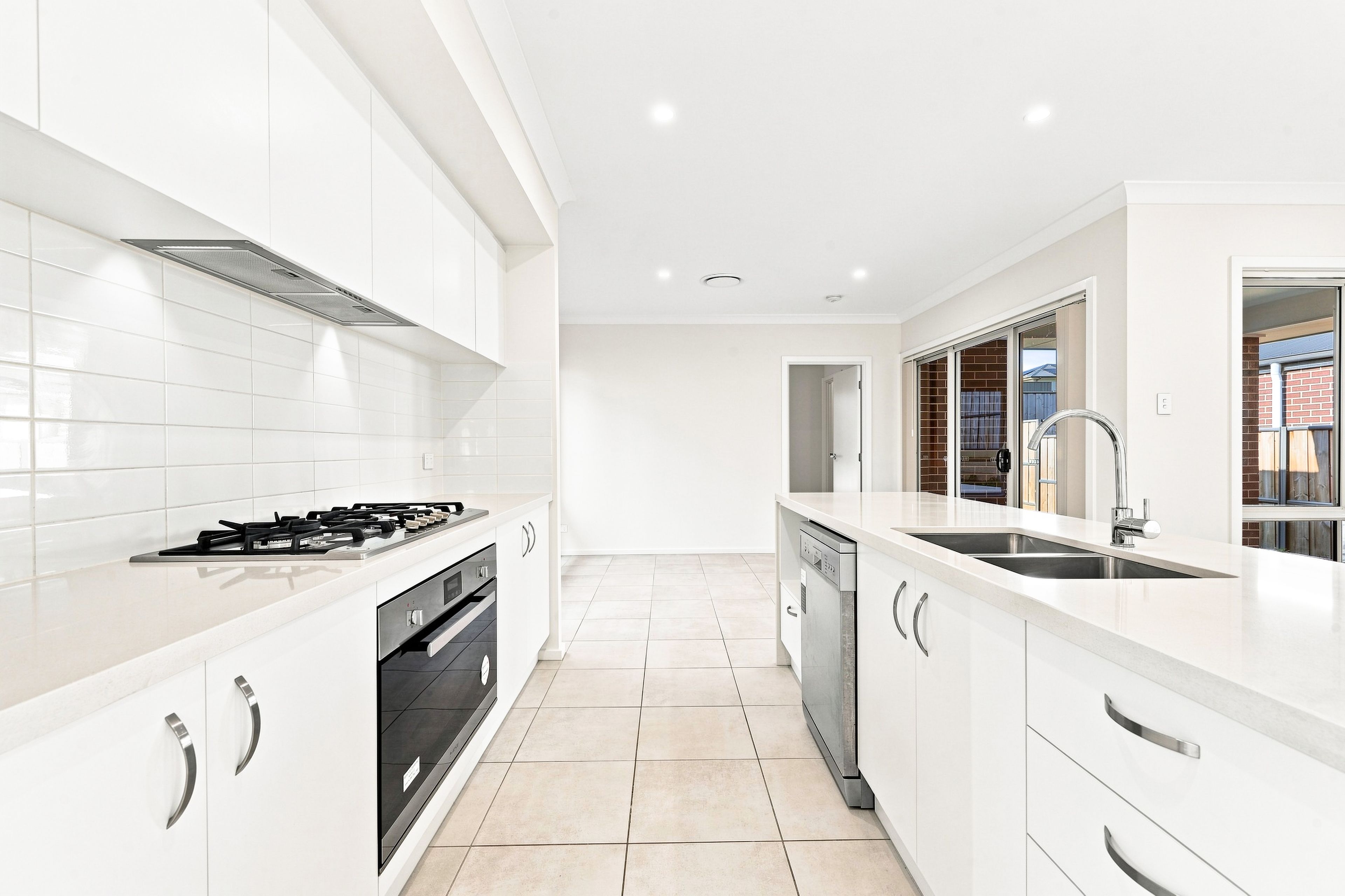 85 Newmarket Parkway, Box Hill, NSW 2765