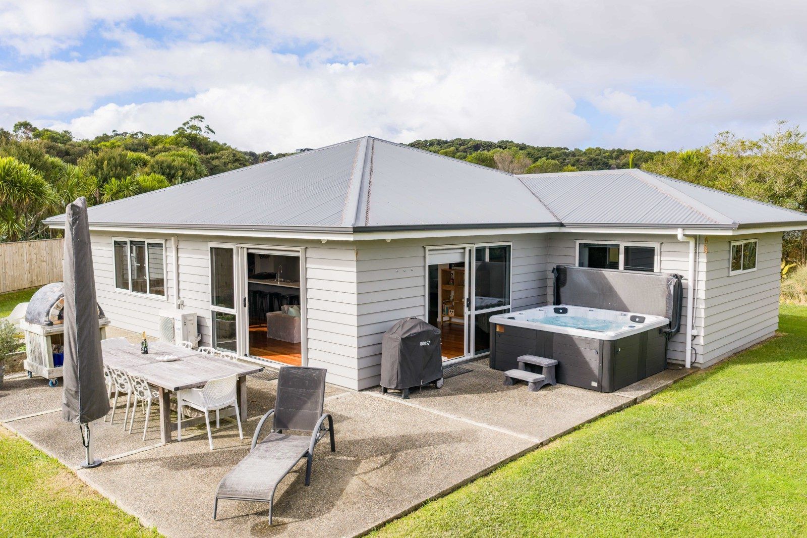 67D Jack Boyd Drive, Mangawhai Heads, Kaipara District