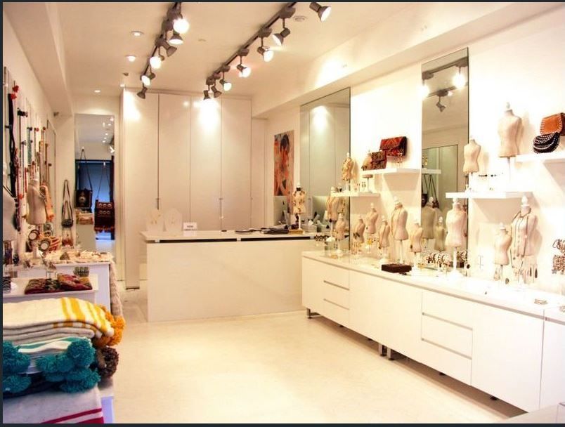 Shop 3, 175 Avenue Road, Mosman, NSW 2088