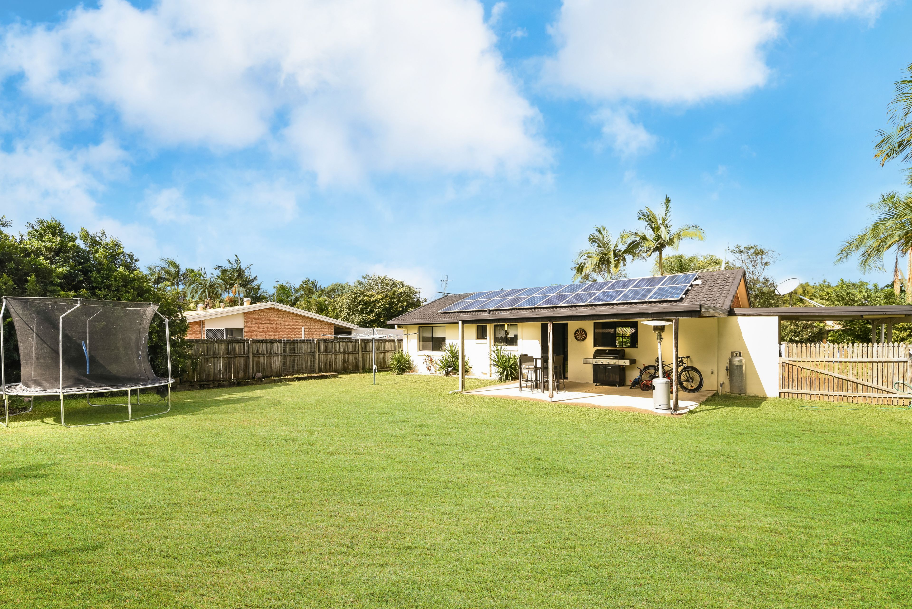 120 Millwell Road, Maroochydore QLD 4558