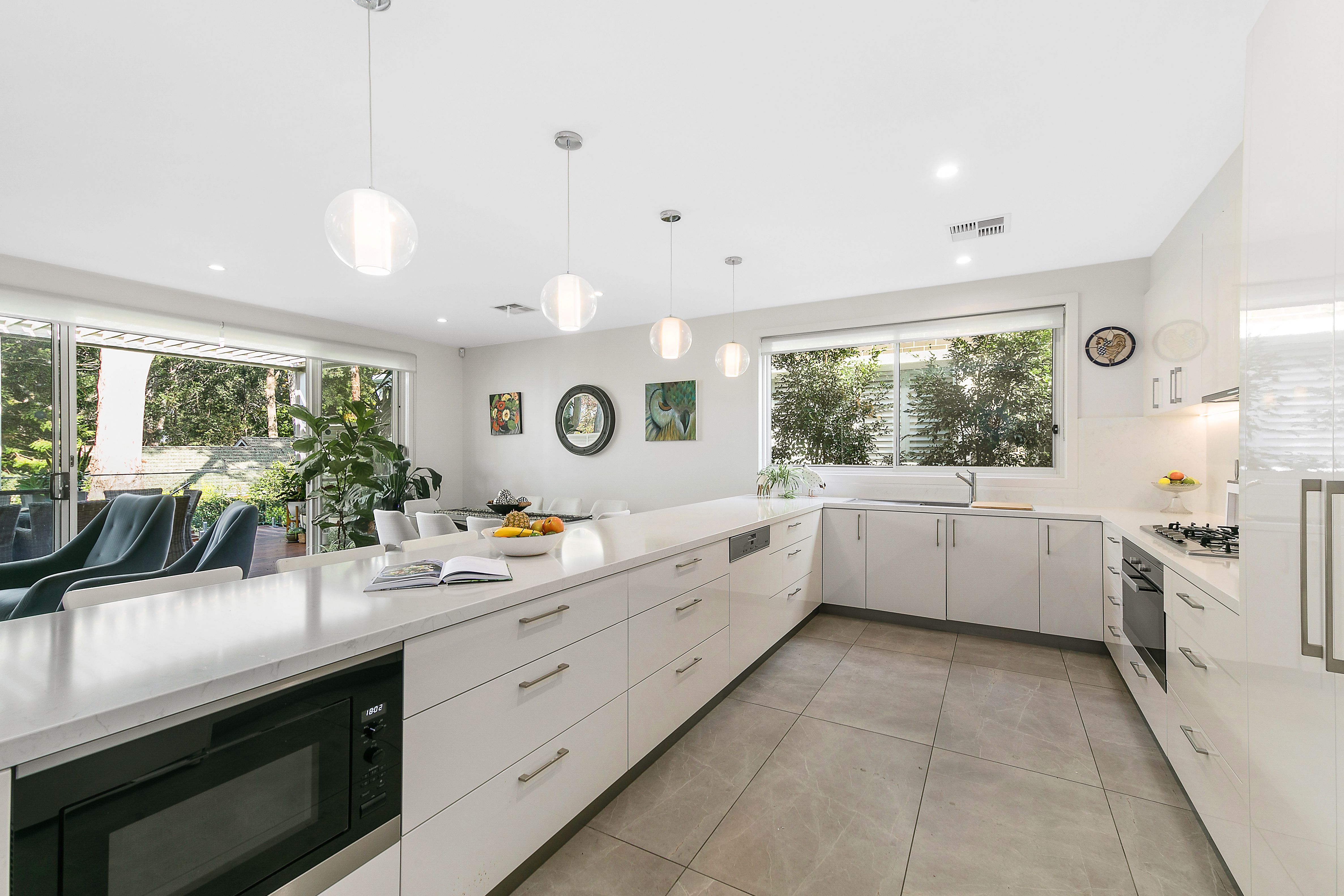 85 Braeside Street