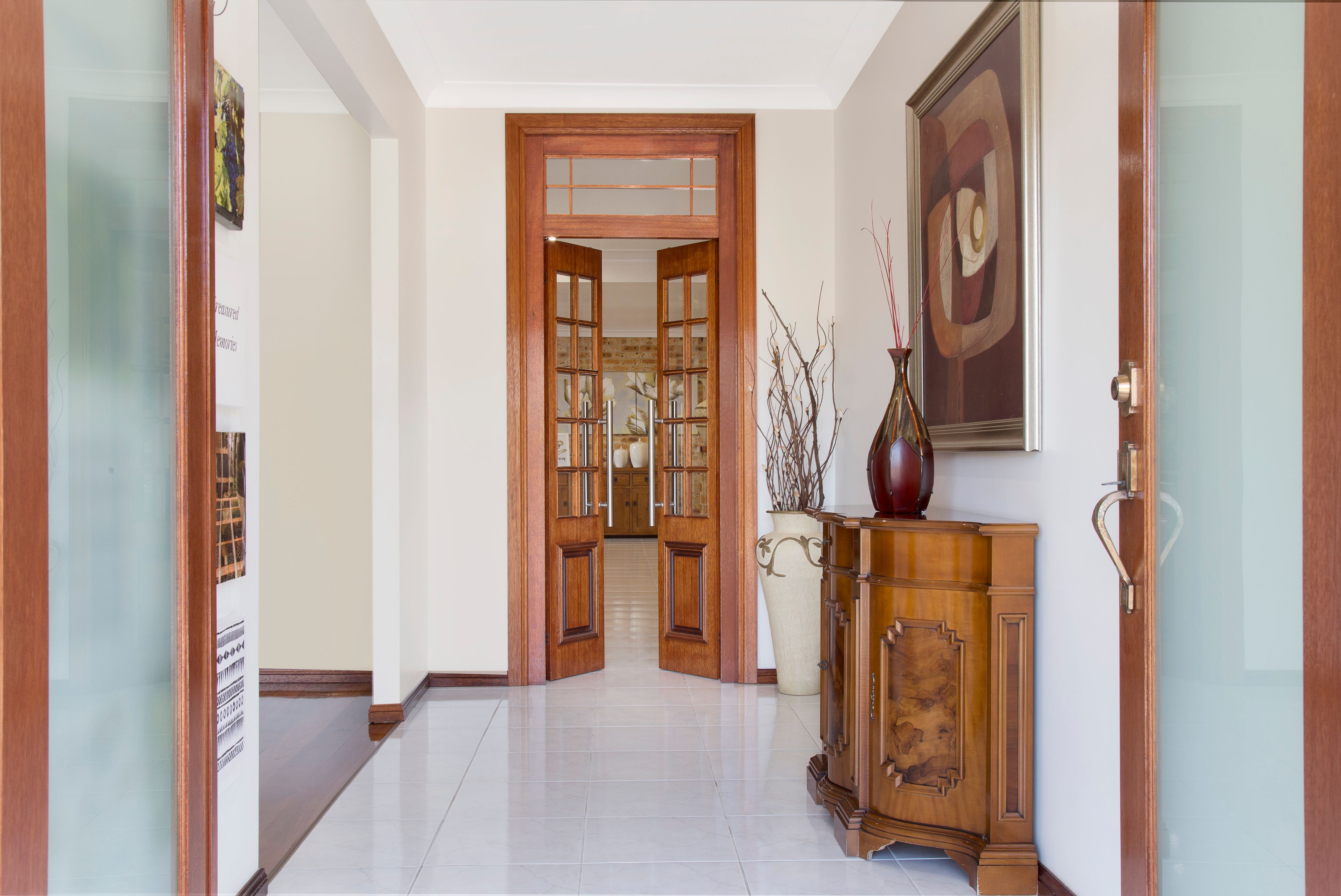 12 Gannet Avenue, Berkeley, NSW 2506