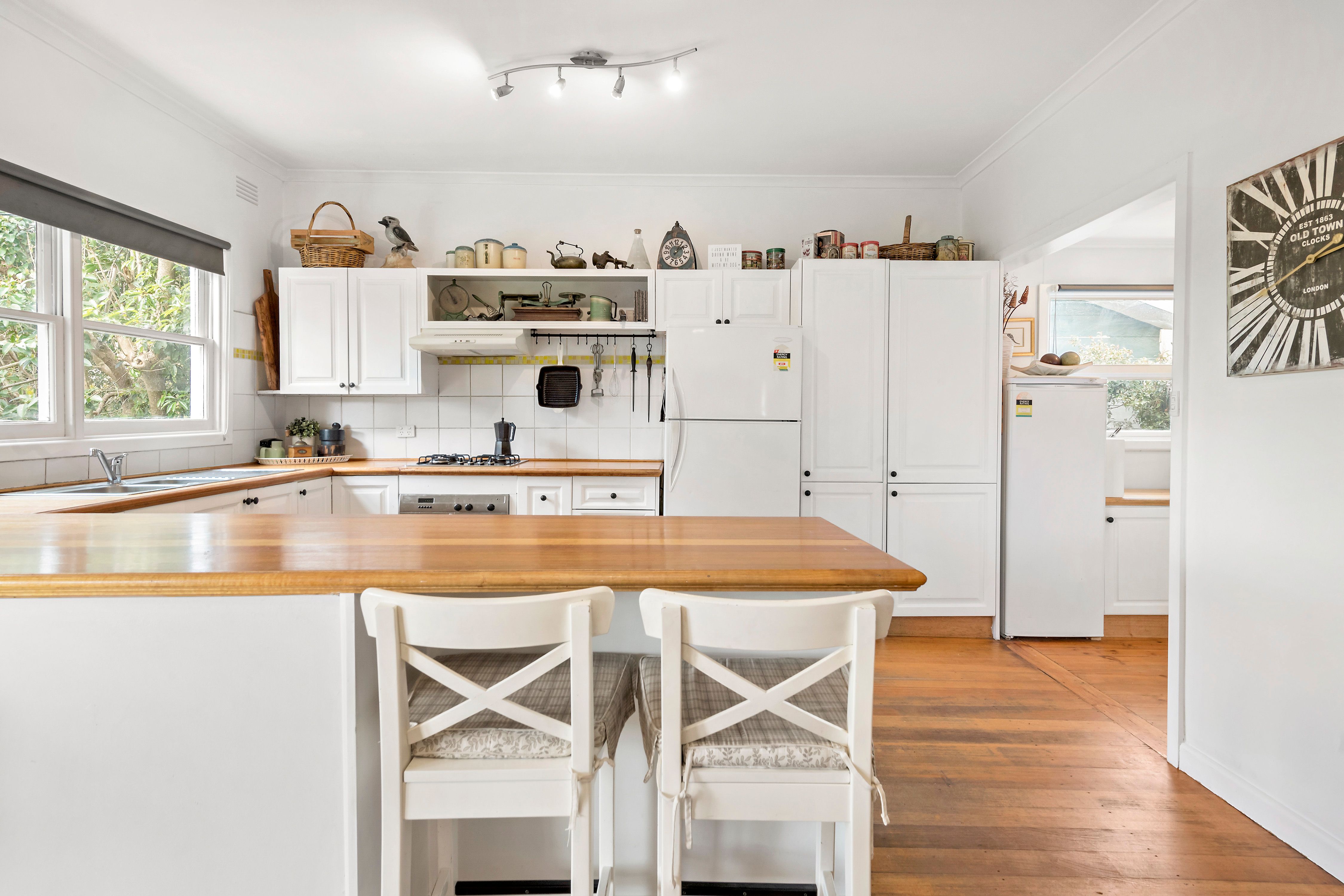 12 Margate Avenue, Frankston, VIC 3199