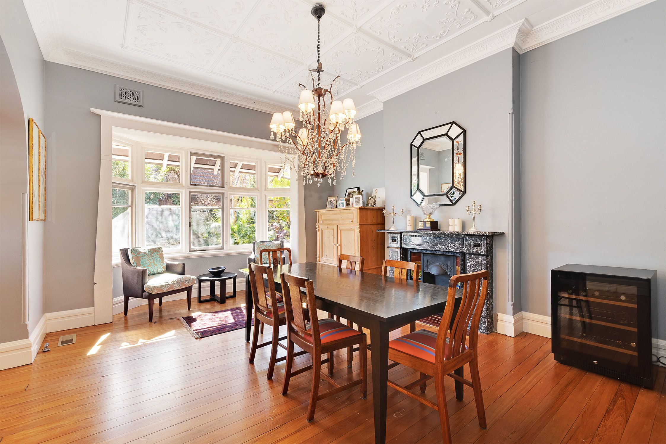 41 Prince Albert Street, Mosman, NSW 2088
