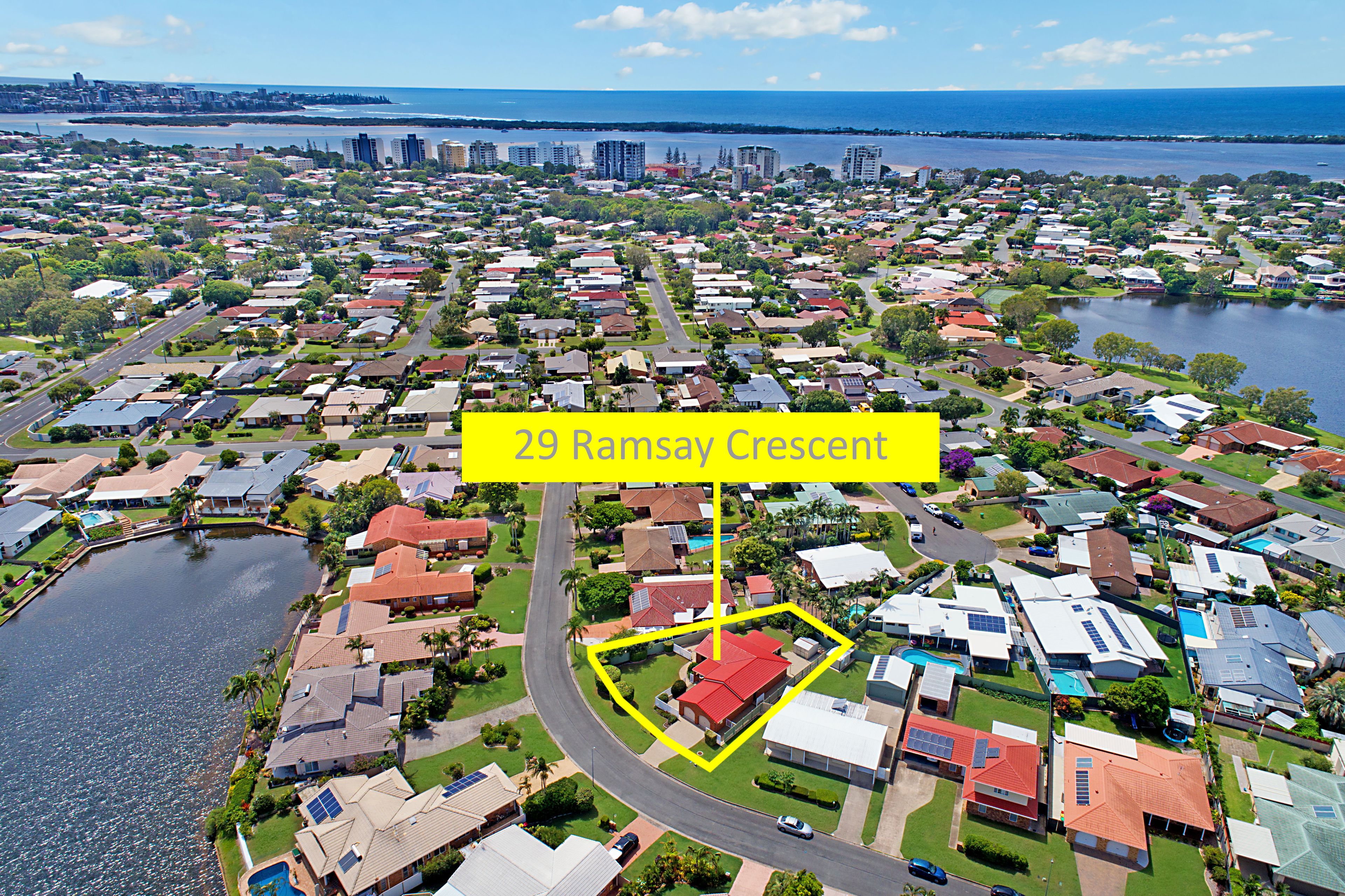 29 Ramsay Crescent, Golden Beach, QLD 4551