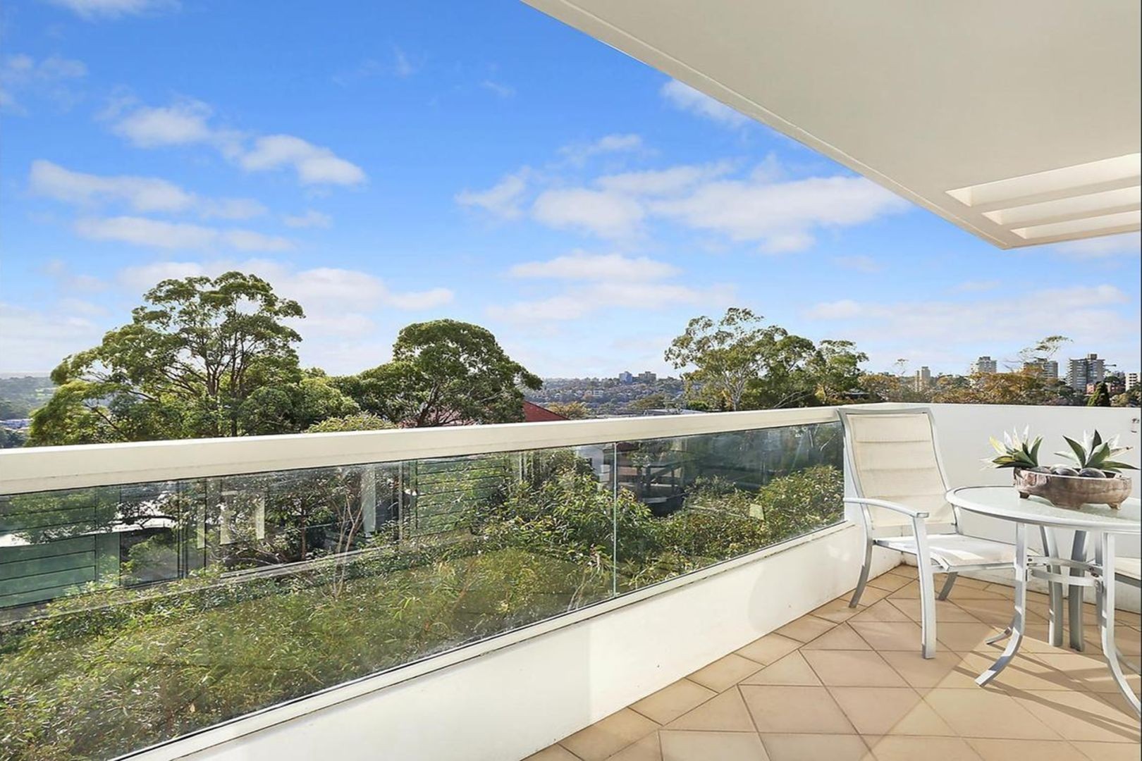 14/15-23 Sutherland Street, Cremorne, NSW 2090