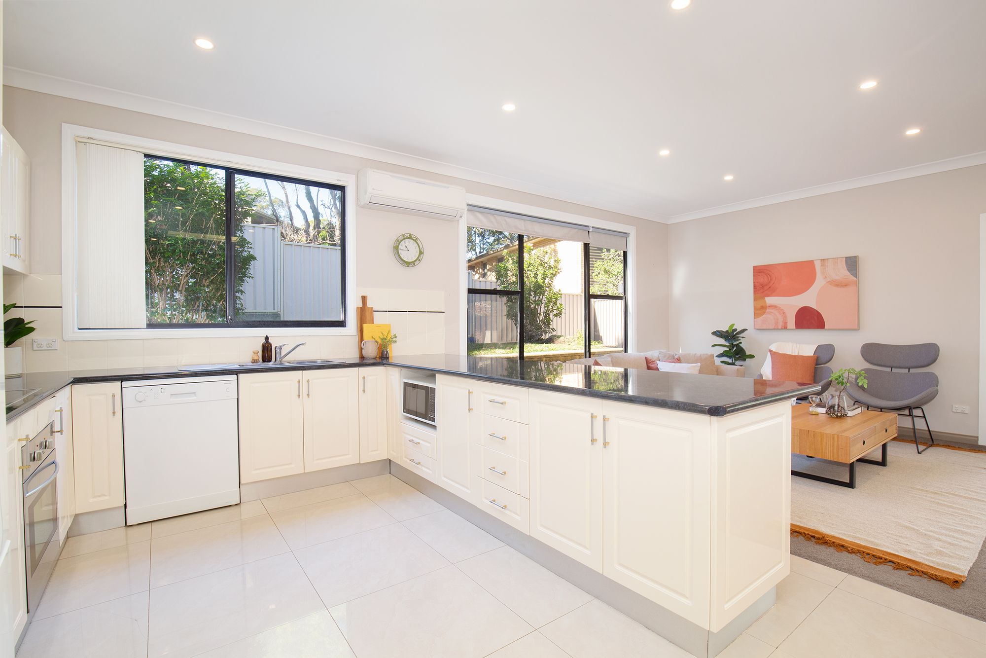 12 Haig Street, Belmont, NSW 2280