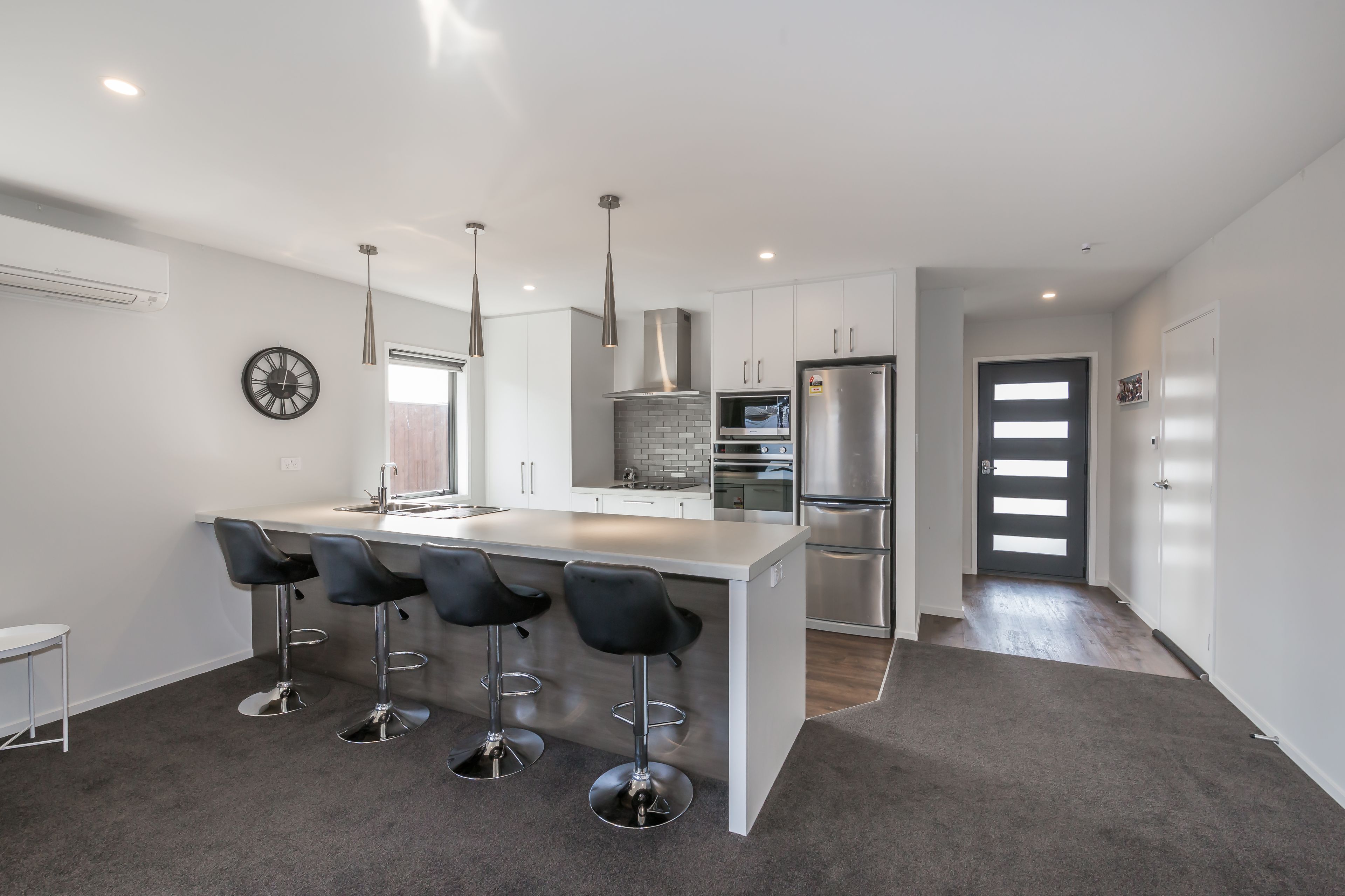 26 Thames Drive, Rolleston, Selwyn District