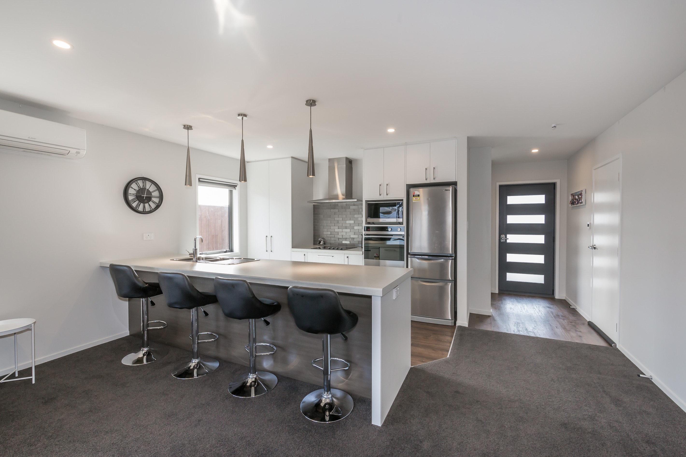 26 Thames Drive, Rolleston, Selwyn District