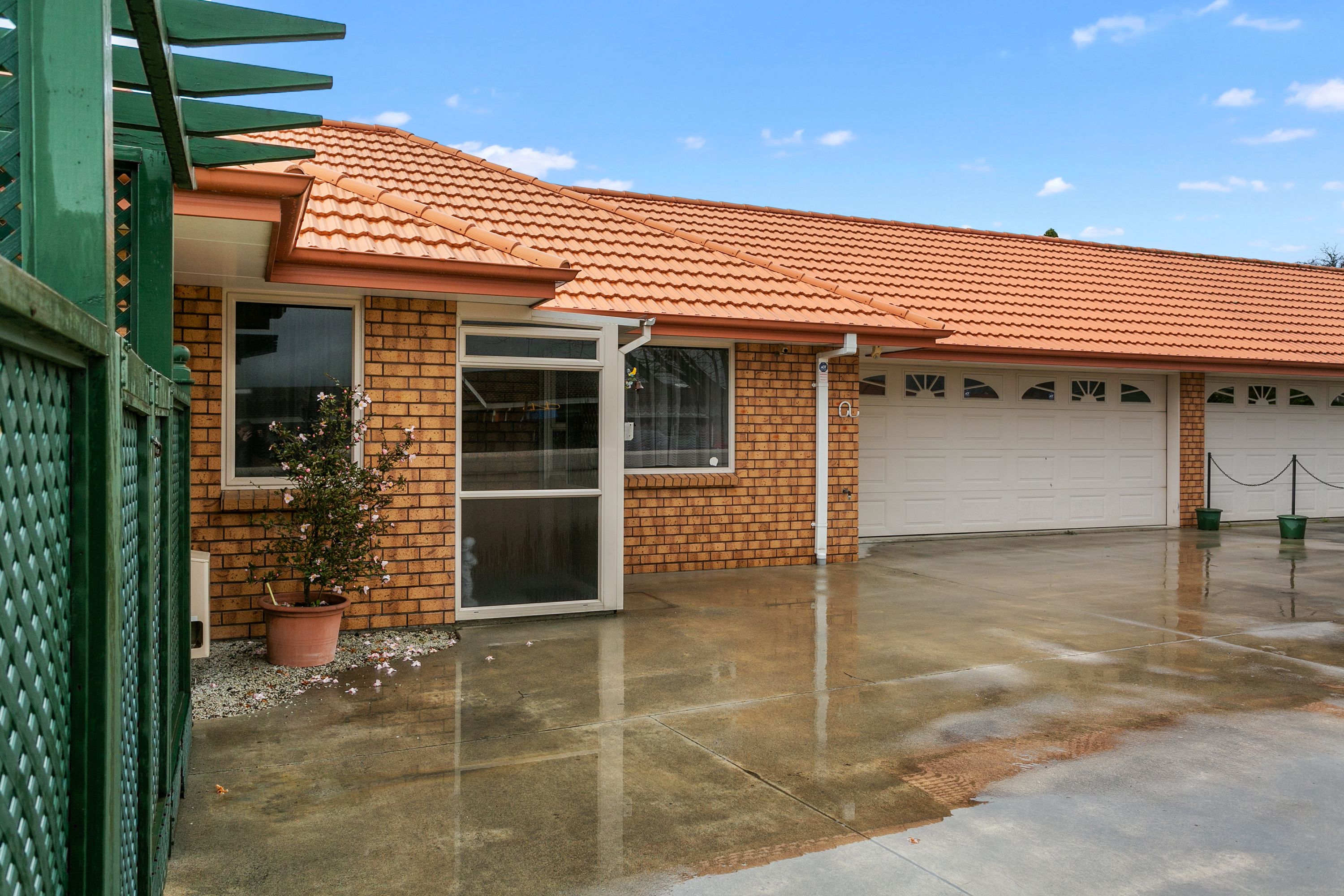 1/1 Goodfellow Street, Te Awamutu, Waipa District